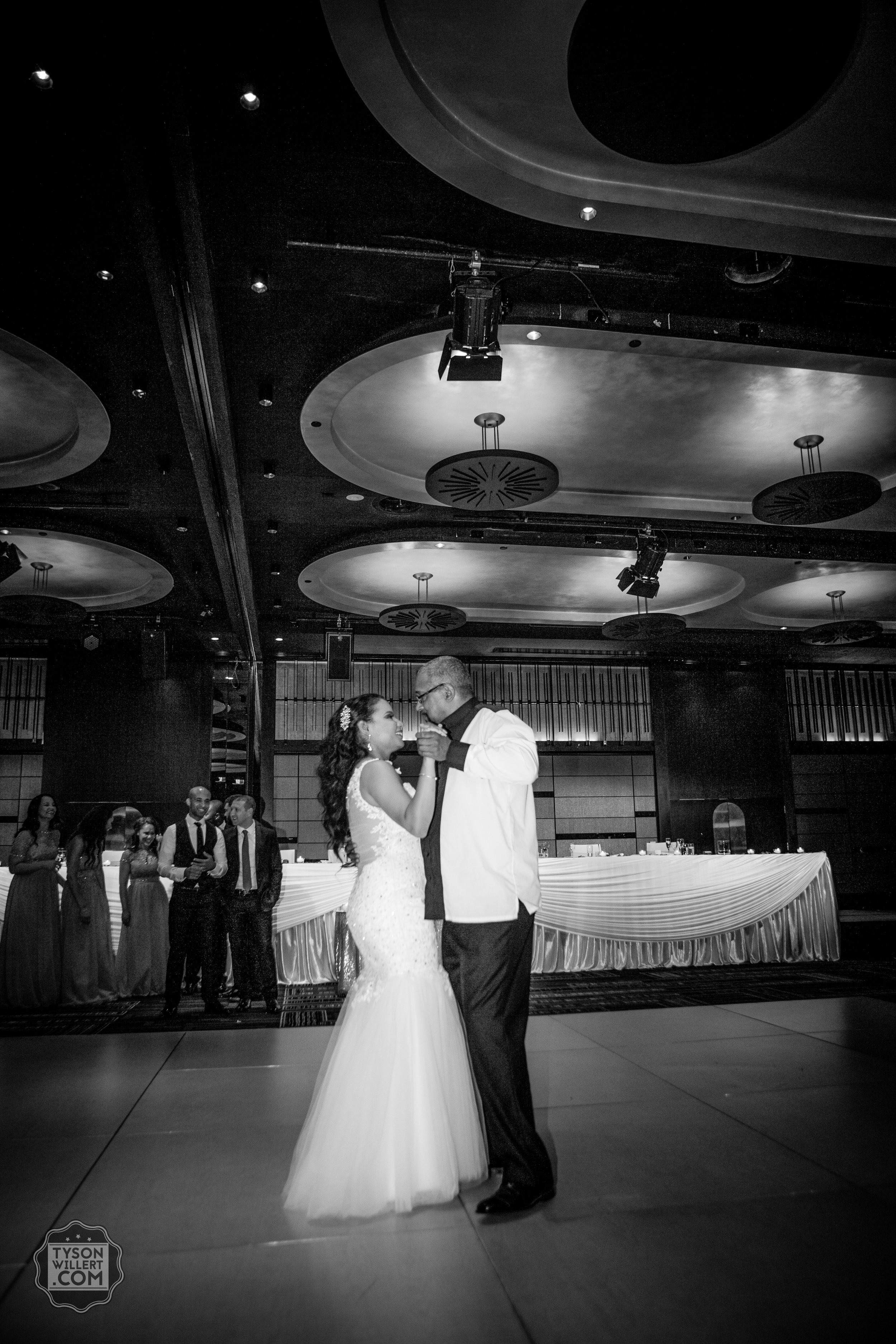 SCbw-web (1090 of 1265).jpg