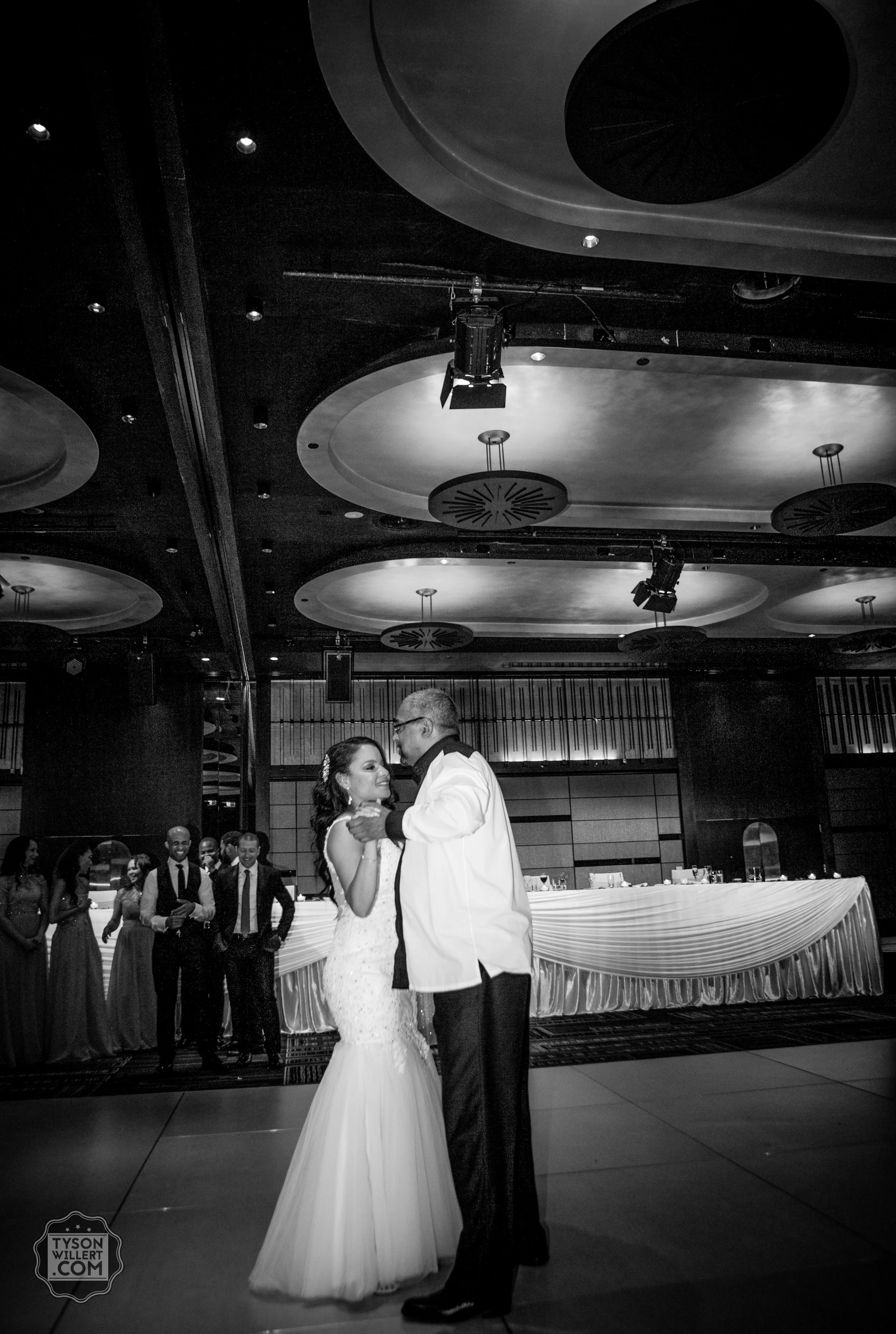 SCbw-web (1091 of 1265).jpg