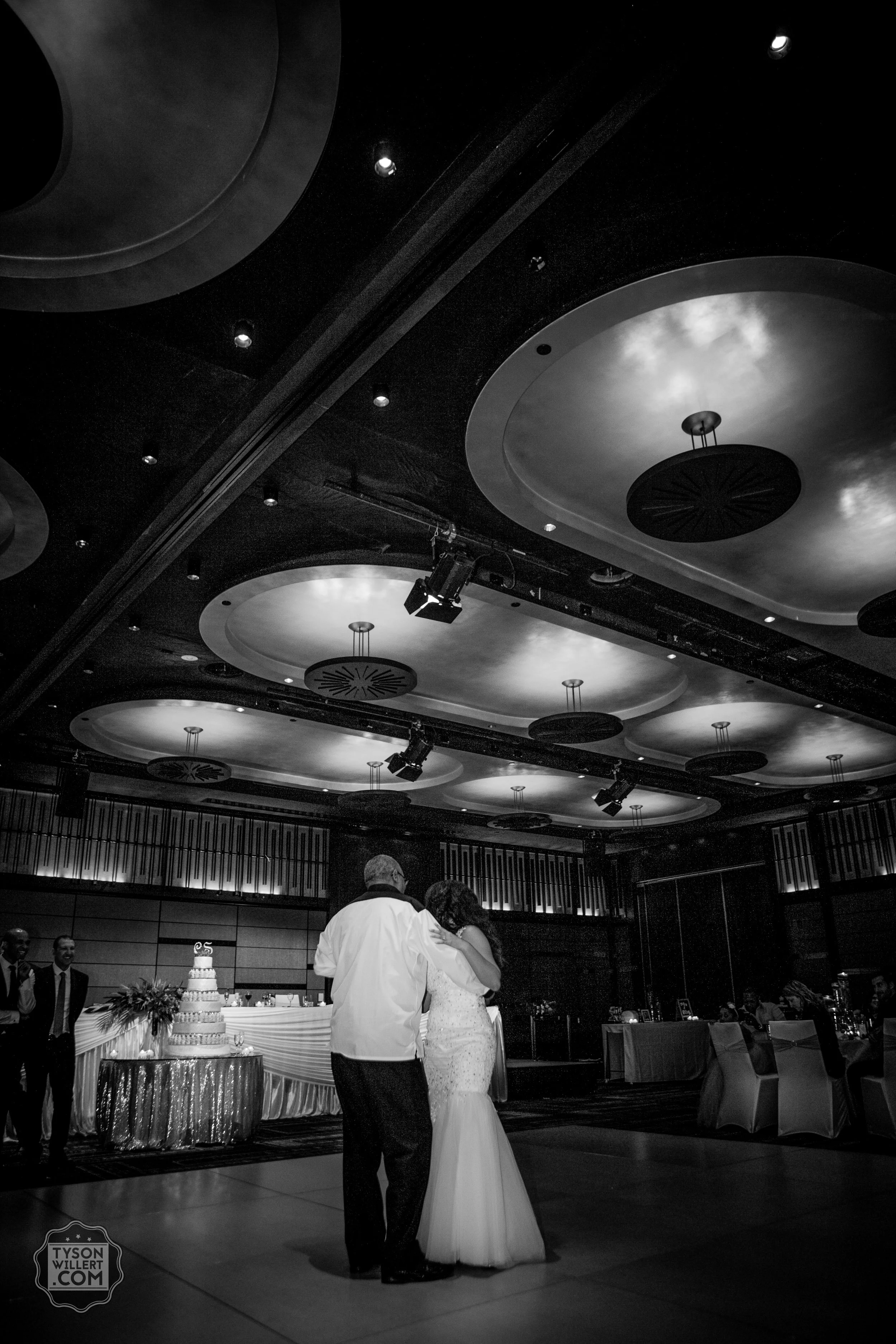 SCbw-web (1092 of 1265).jpg