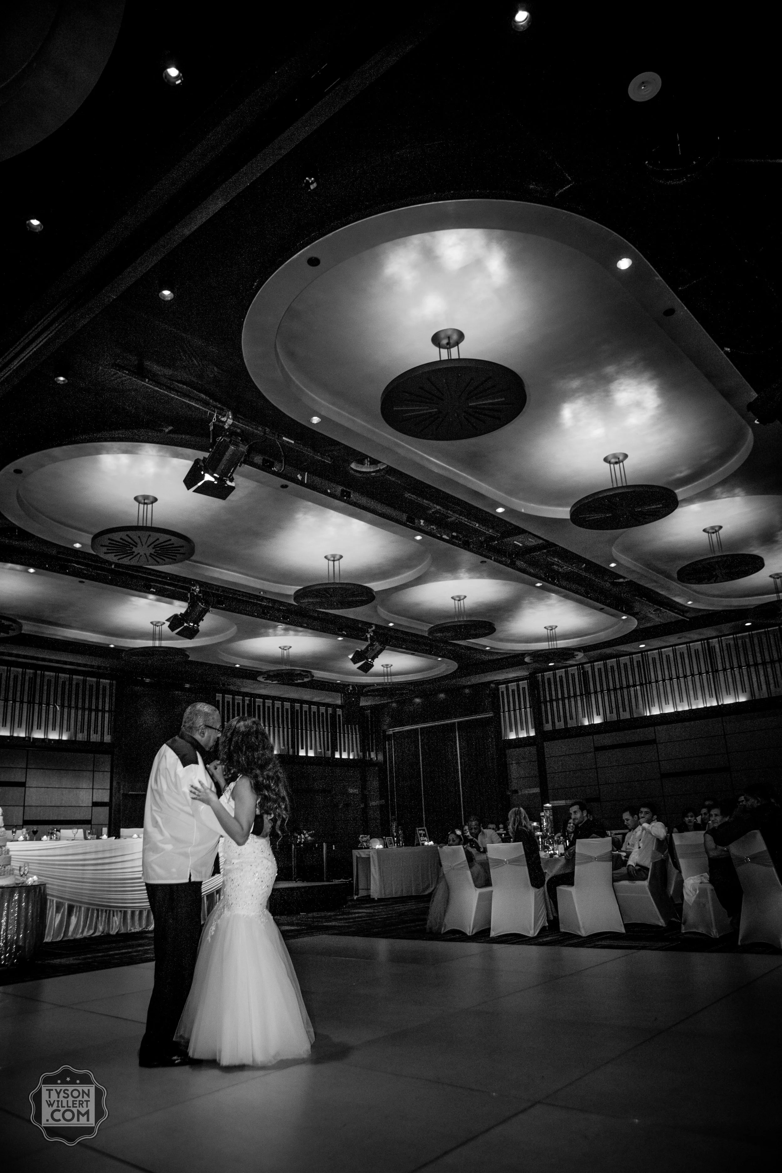 SCbw-web (1093 of 1265).jpg