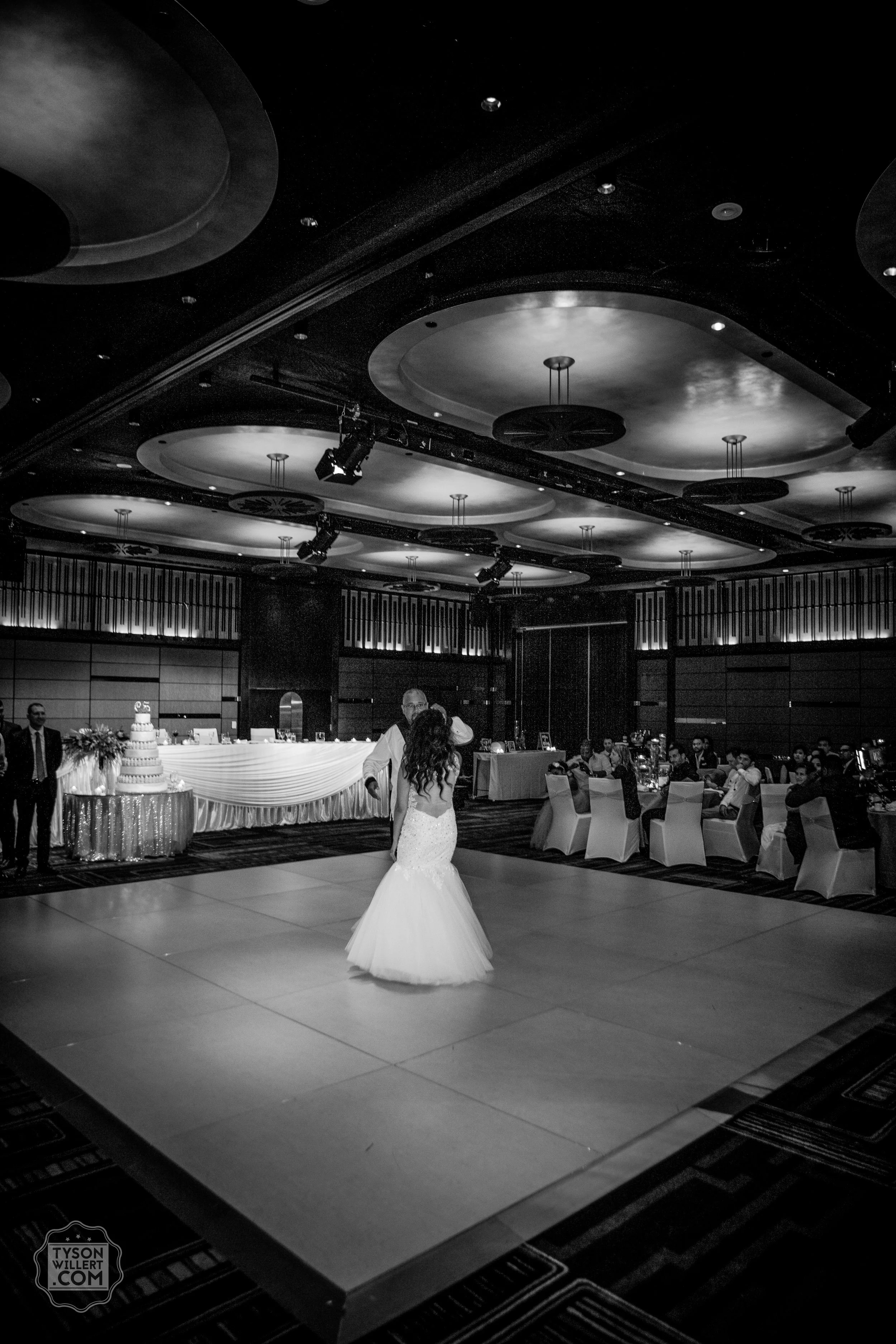 SCbw-web (1094 of 1265).jpg