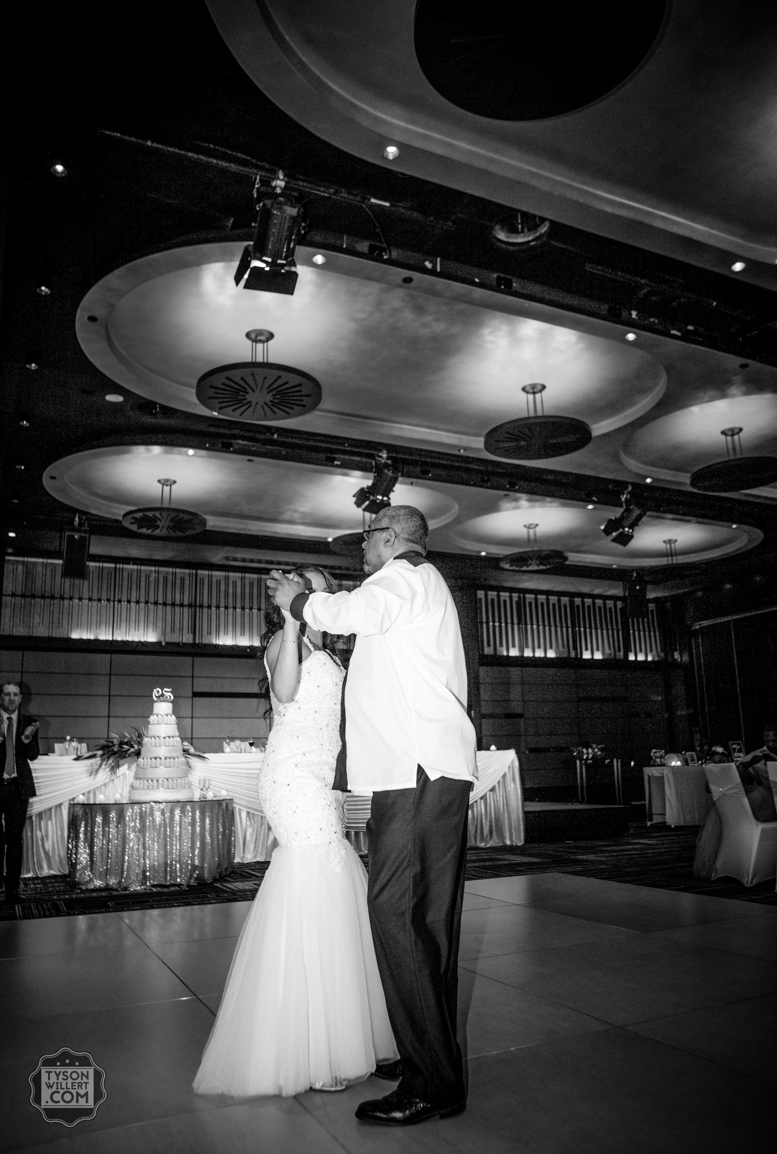 SCbw-web (1096 of 1265).jpg