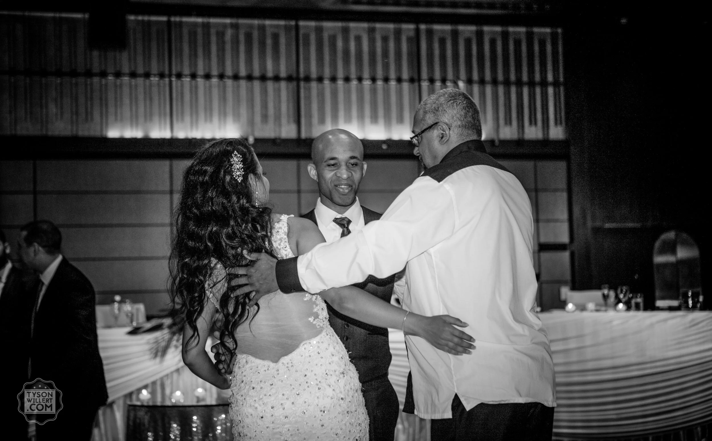 SCbw-web (1098 of 1265).jpg