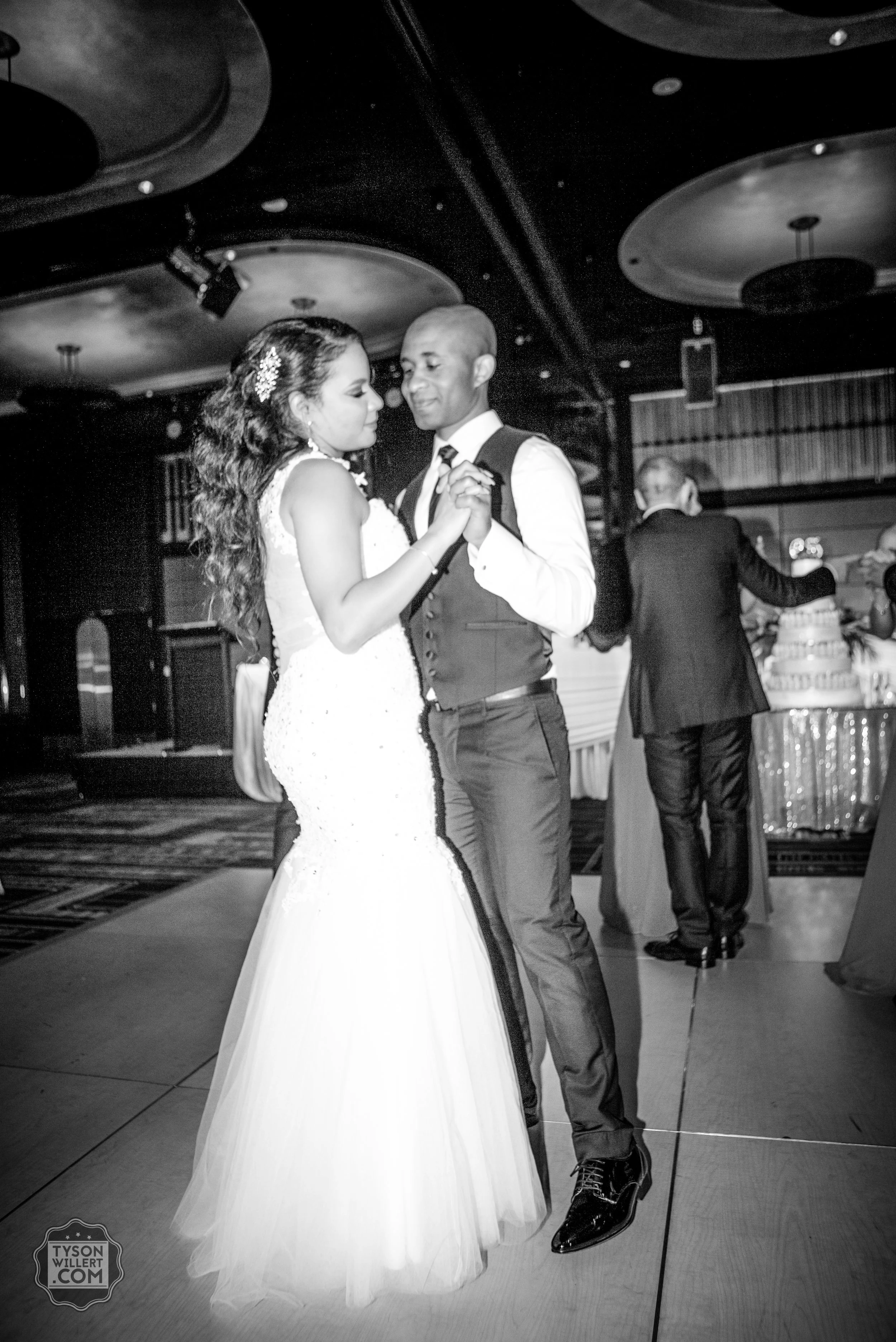 SCbw-web (1100 of 1265).jpg