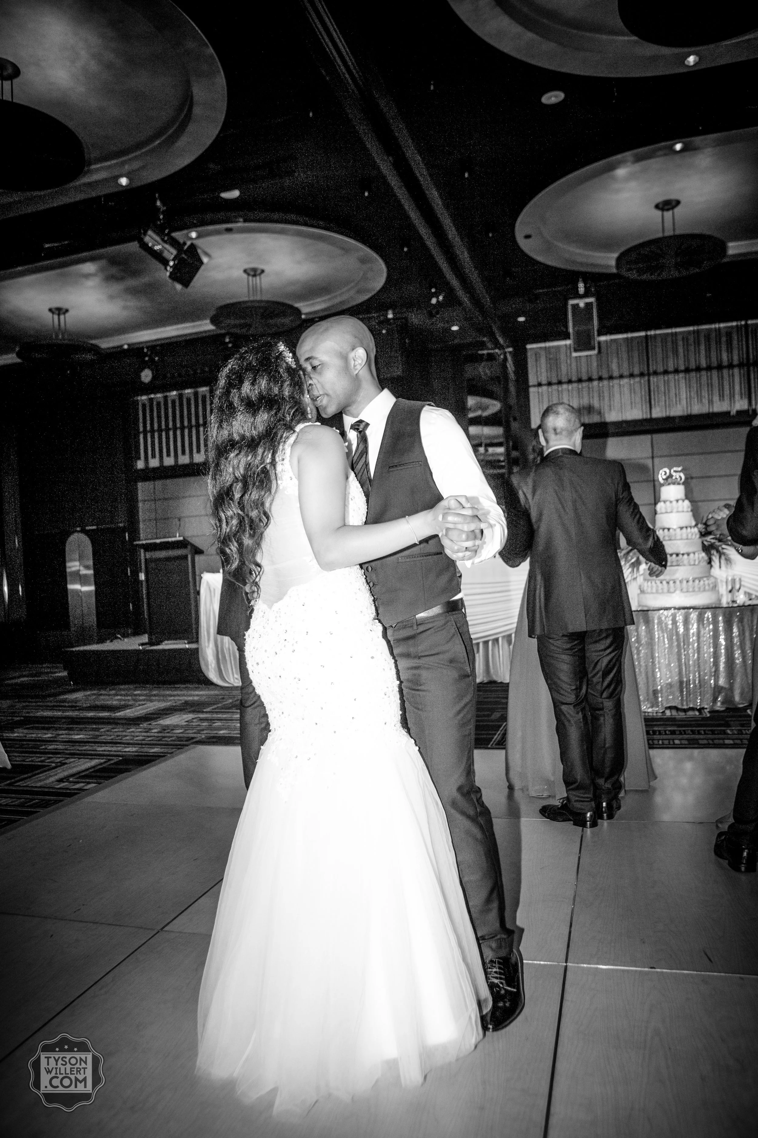 SCbw-web (1101 of 1265).jpg