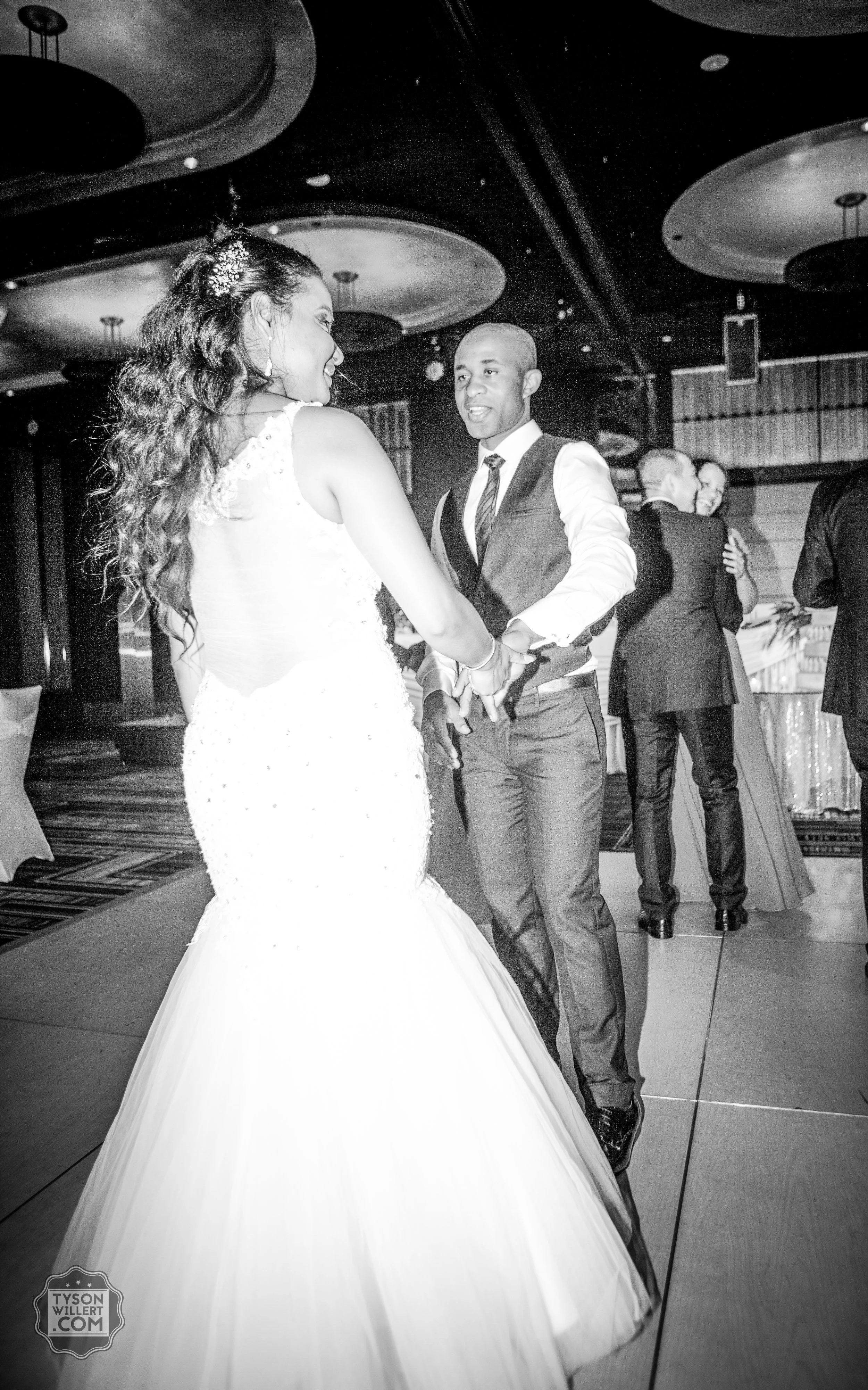 SCbw-web (1102 of 1265).jpg