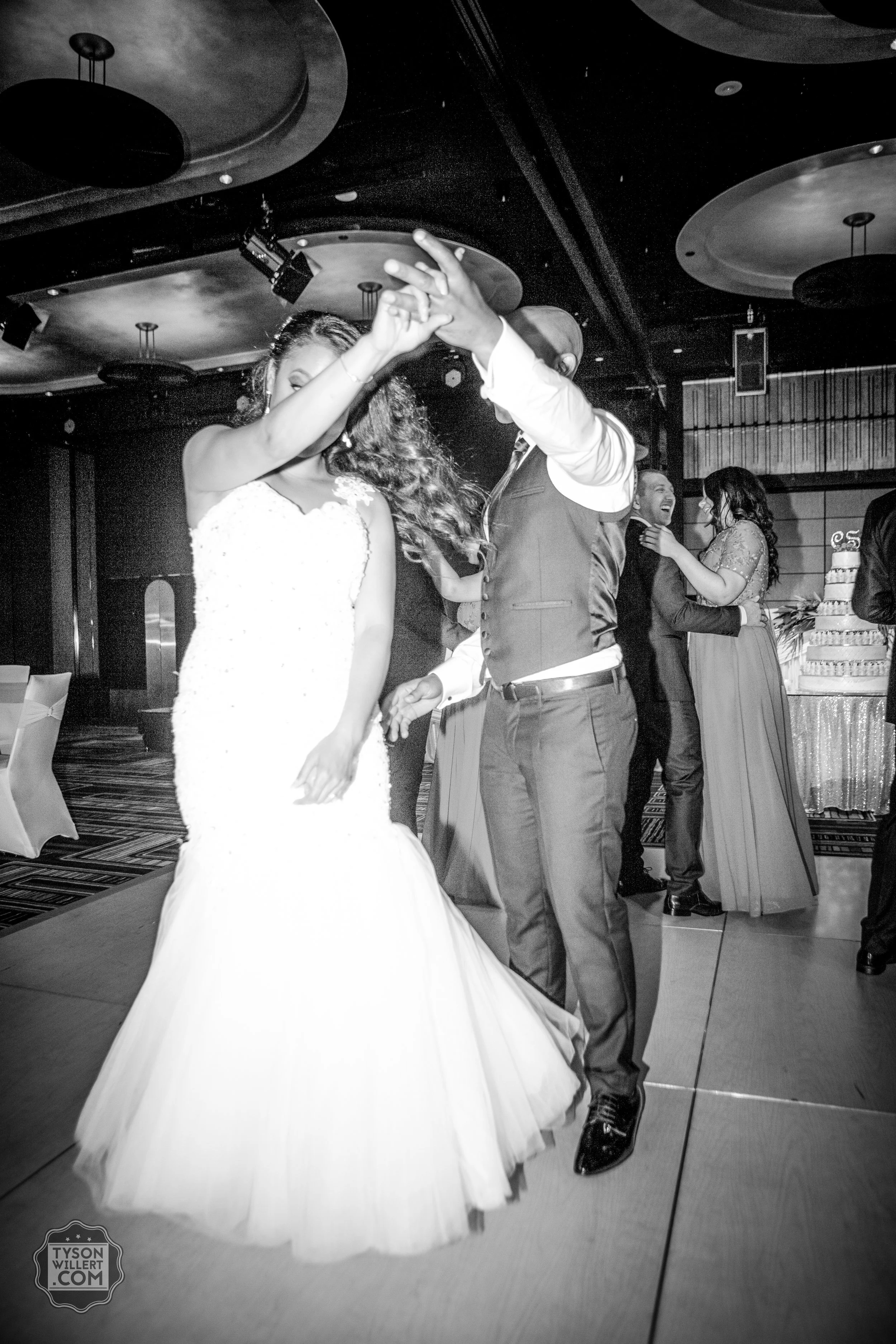 SCbw-web (1103 of 1265).jpg