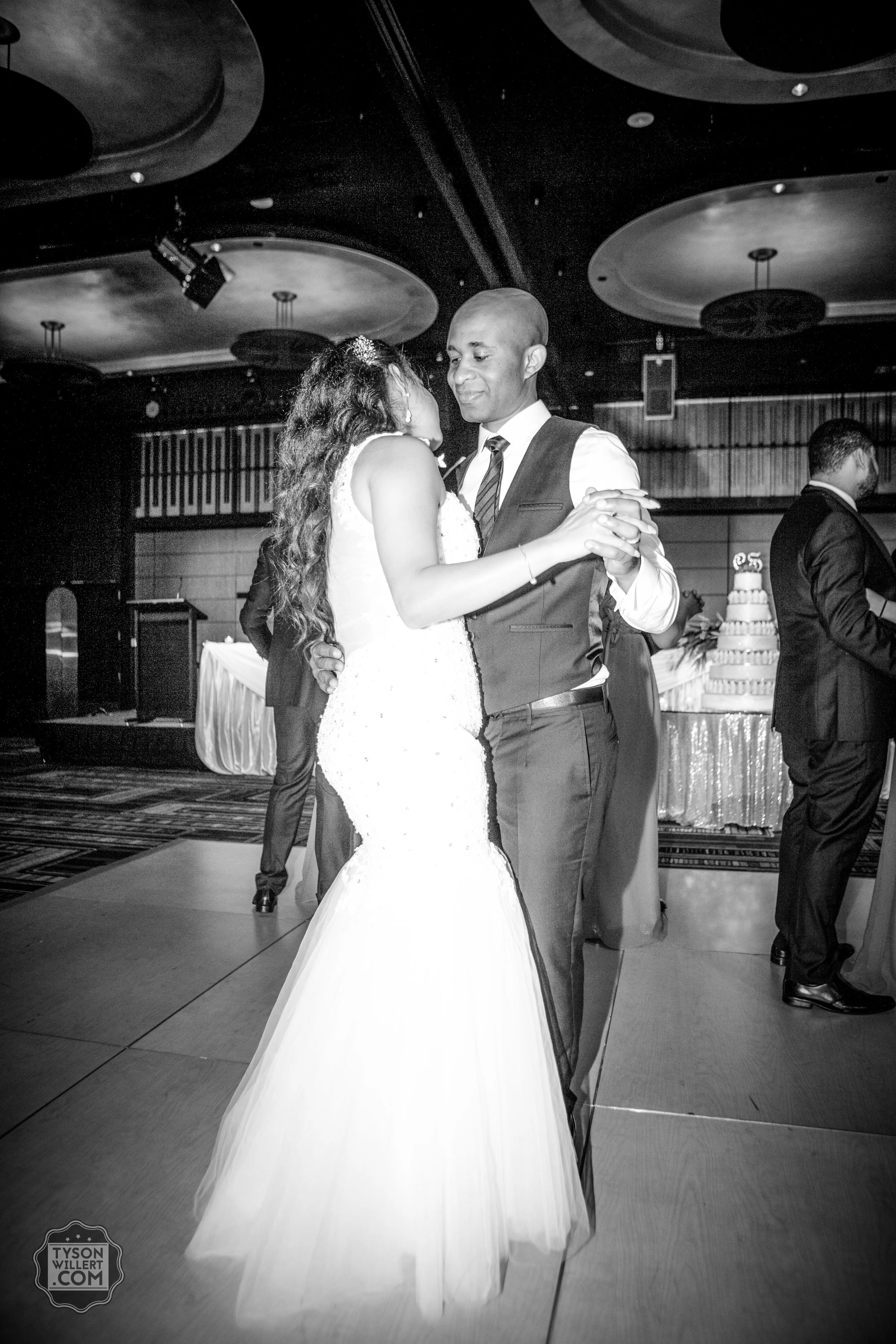 SCbw-web (1104 of 1265).jpg