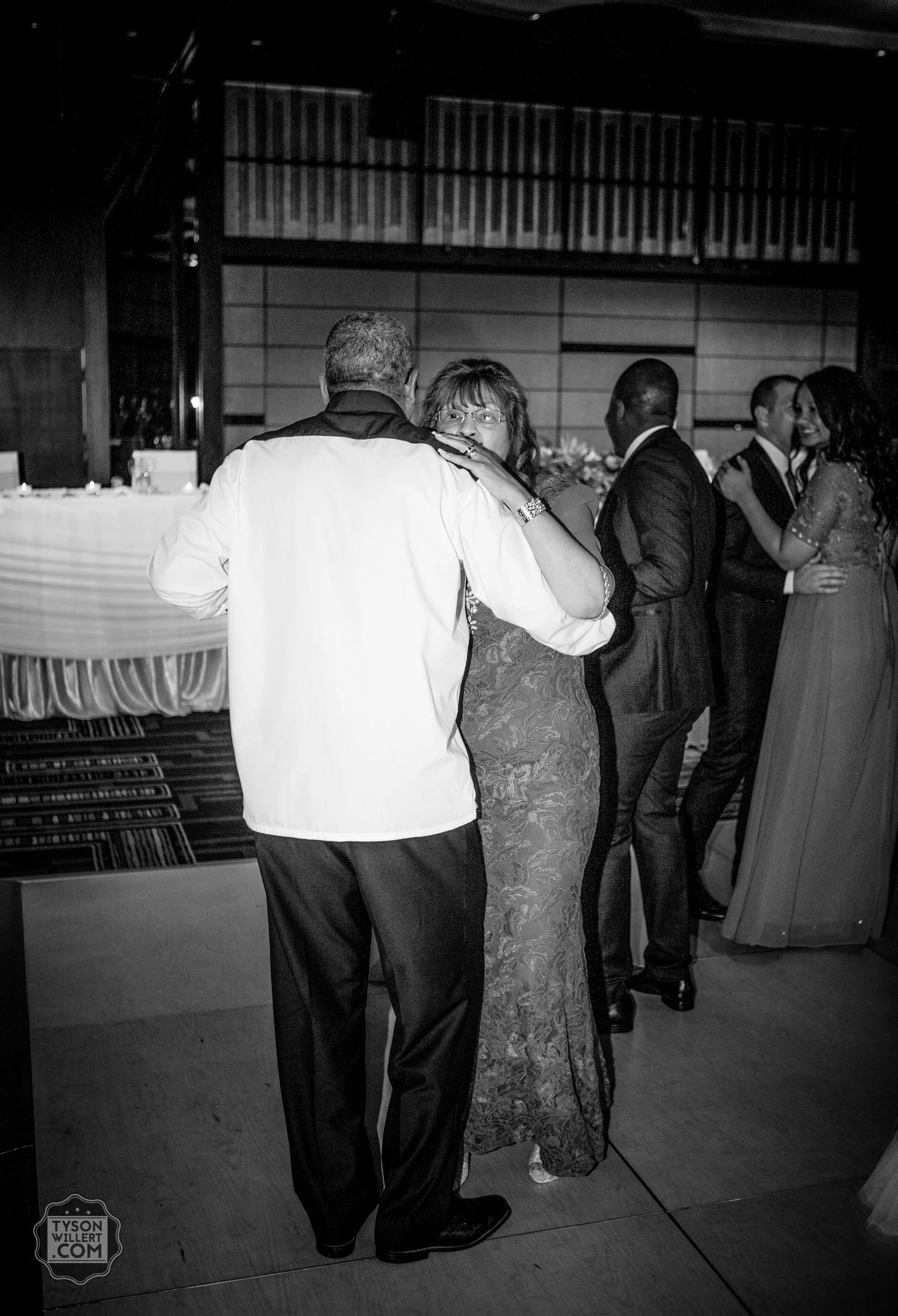 SCbw-web (1106 of 1265).jpg