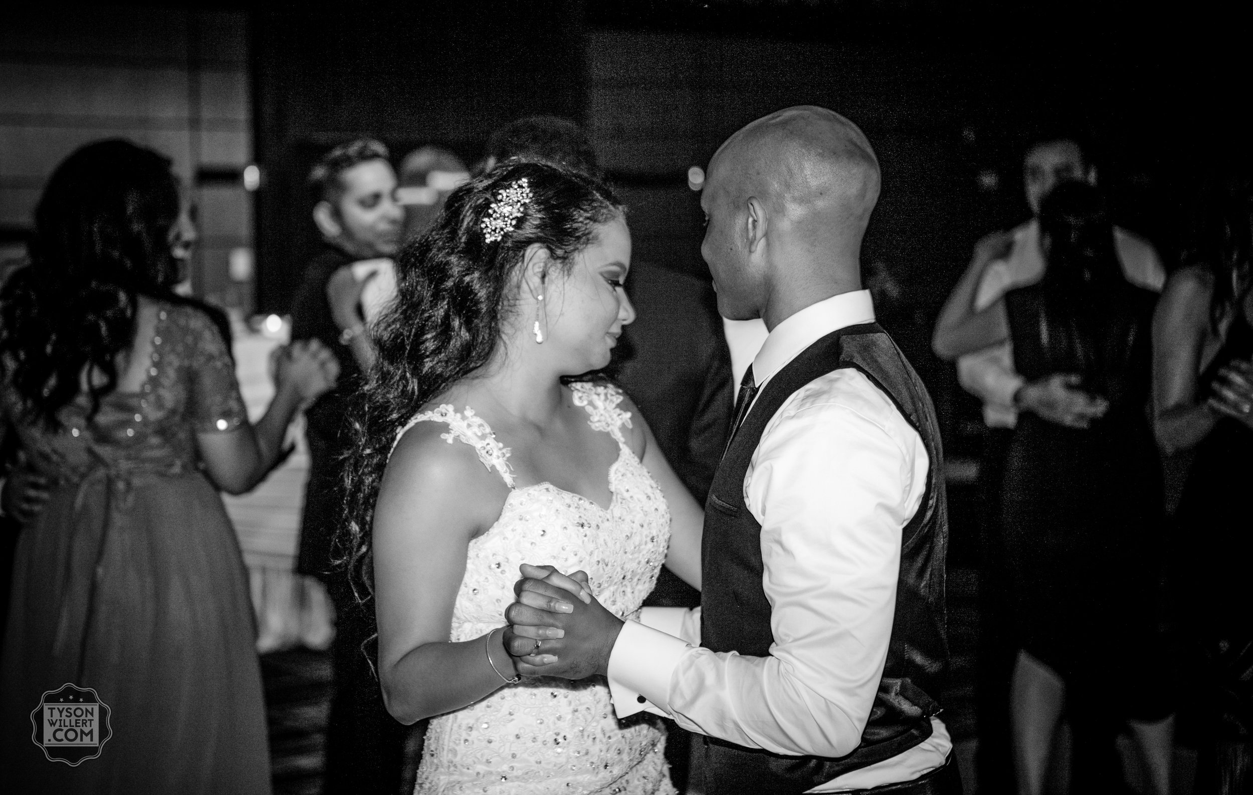 SCbw-web (1108 of 1265).jpg