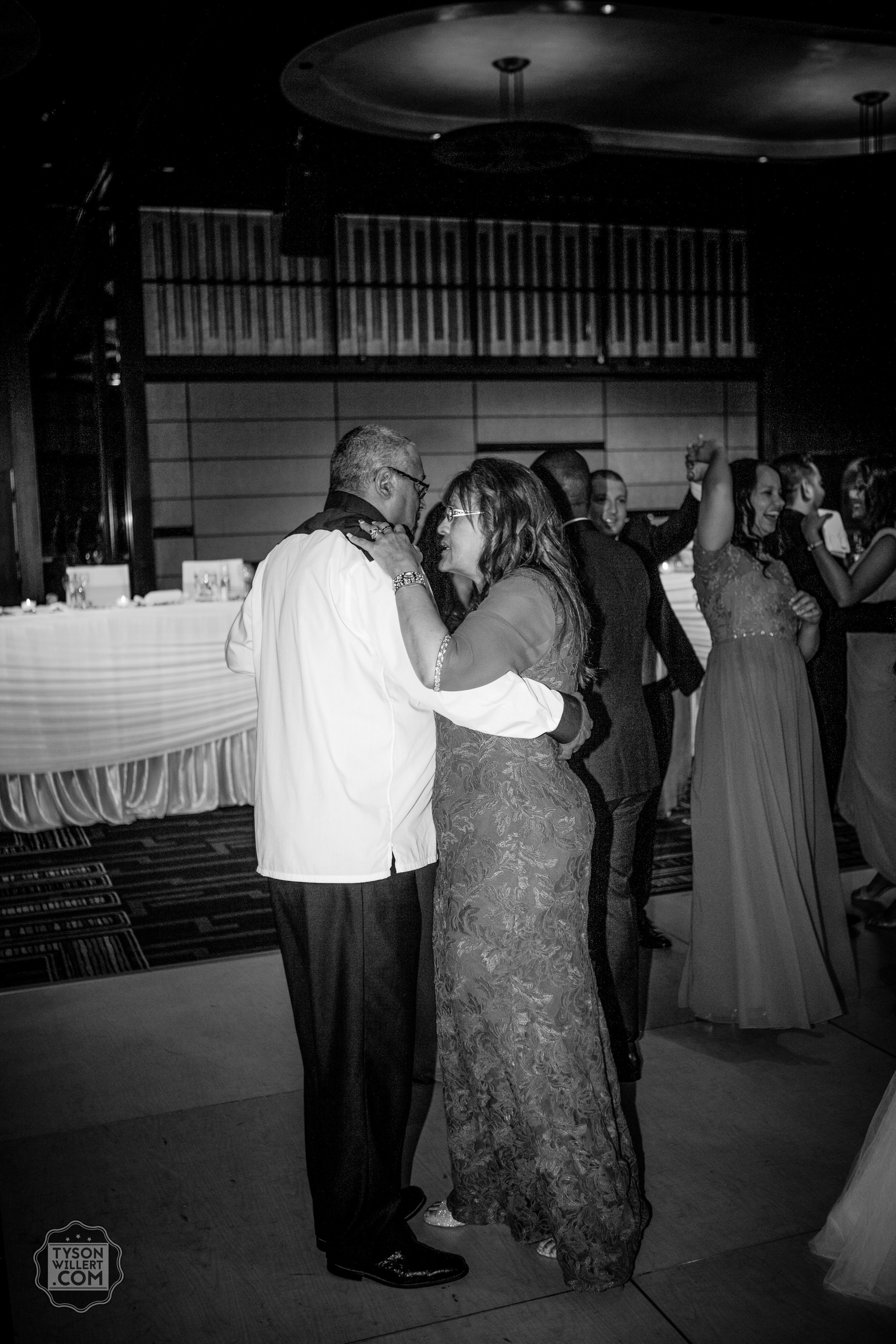 SCbw-web (1107 of 1265).jpg