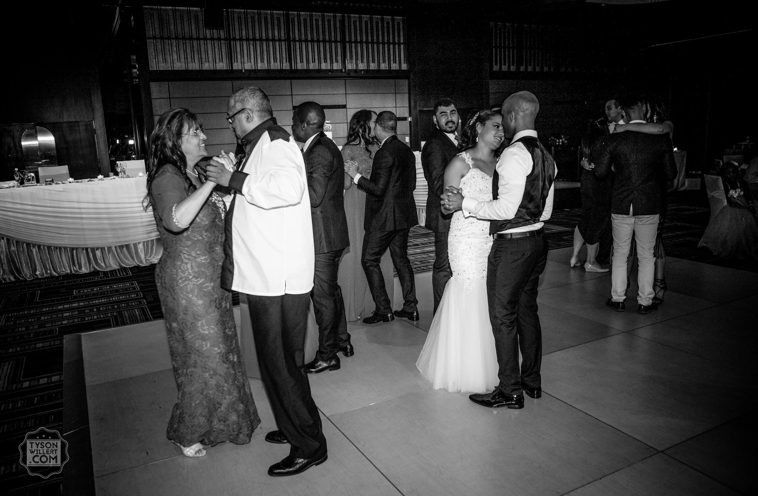 SCbw-web (1110 of 1265).jpg