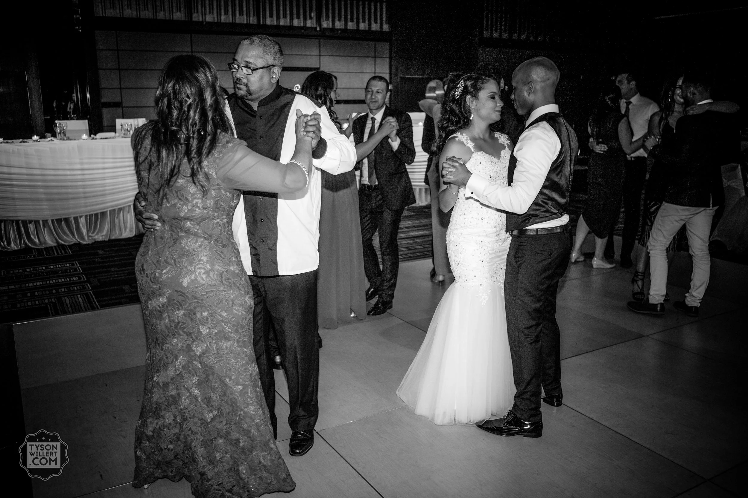 SCbw-web (1109 of 1265).jpg