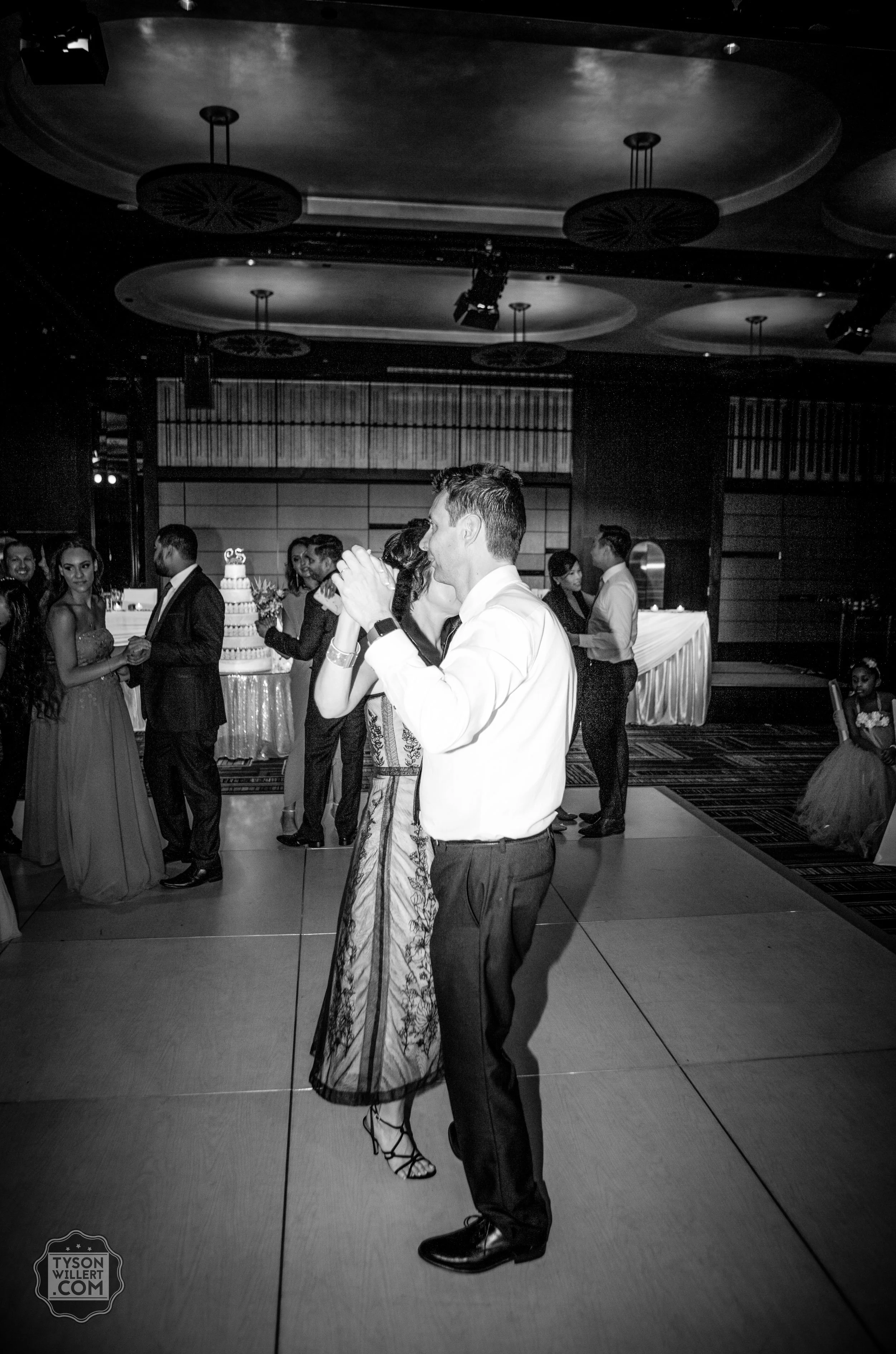 SCbw-web (1111 of 1265).jpg