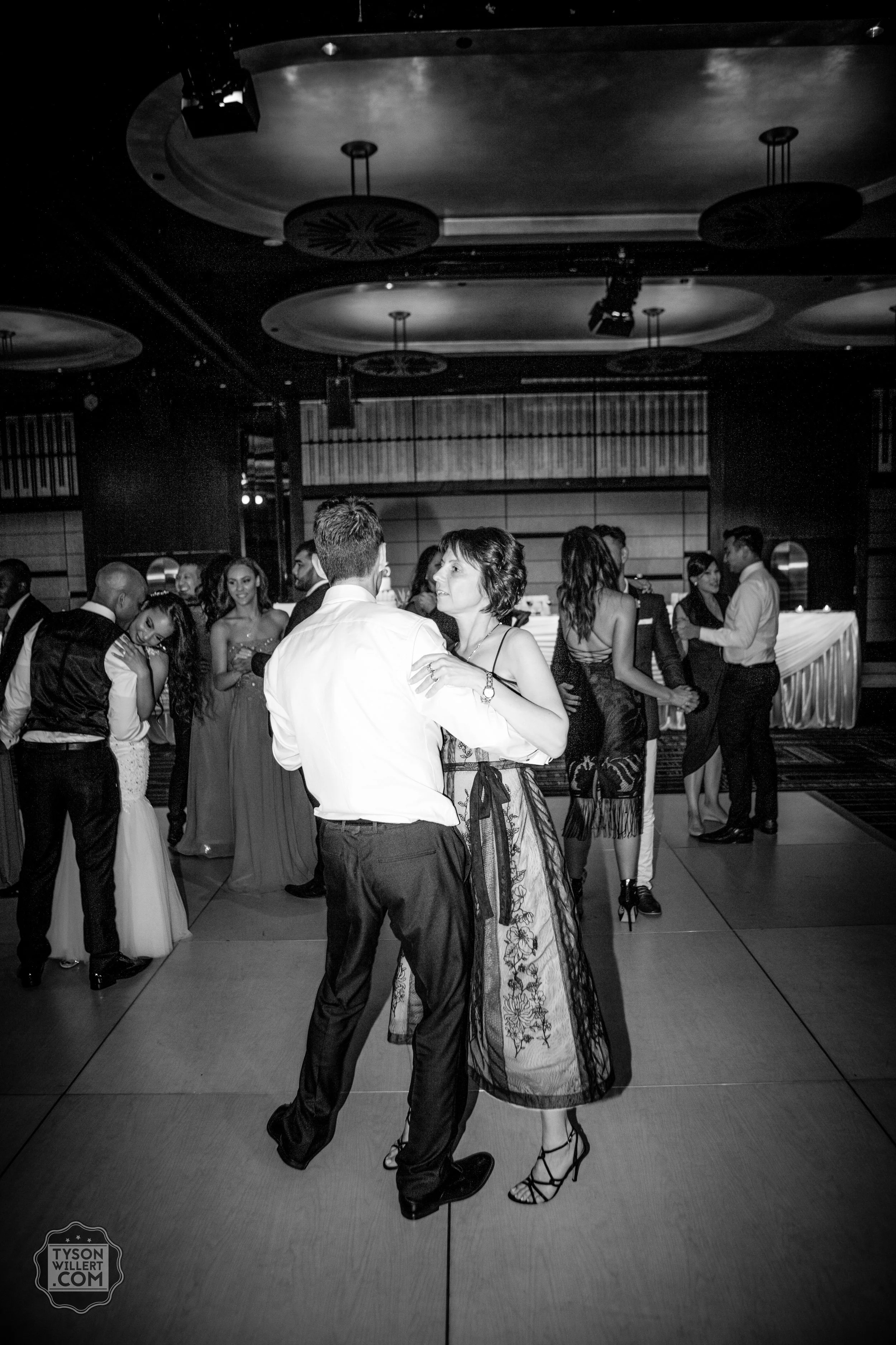 SCbw-web (1112 of 1265).jpg