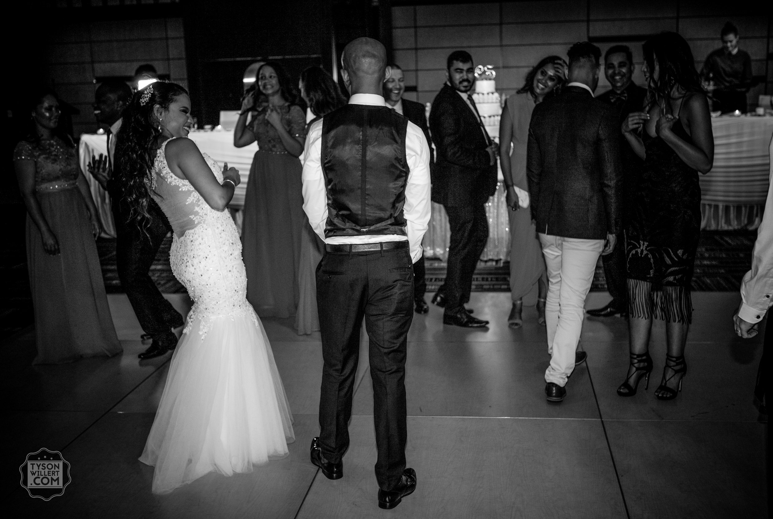 SCbw-web (1113 of 1265).jpg