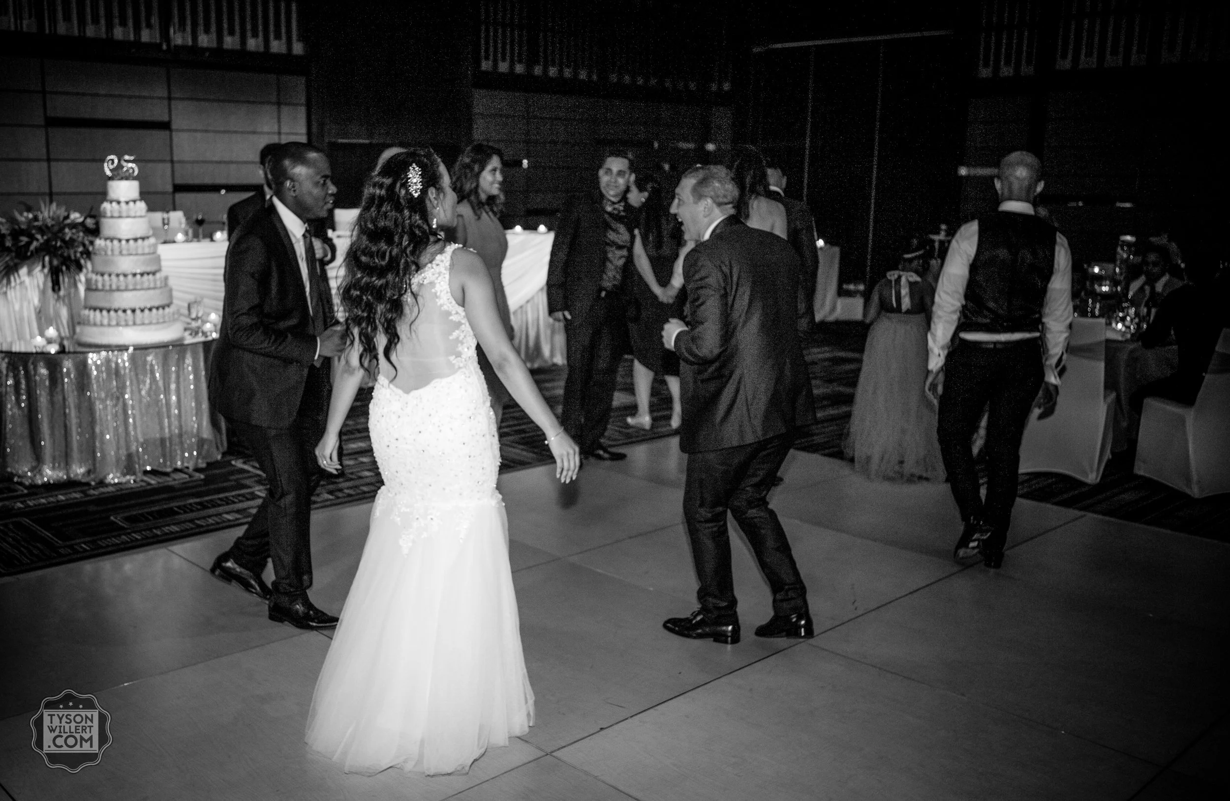 SCbw-web (1114 of 1265).jpg