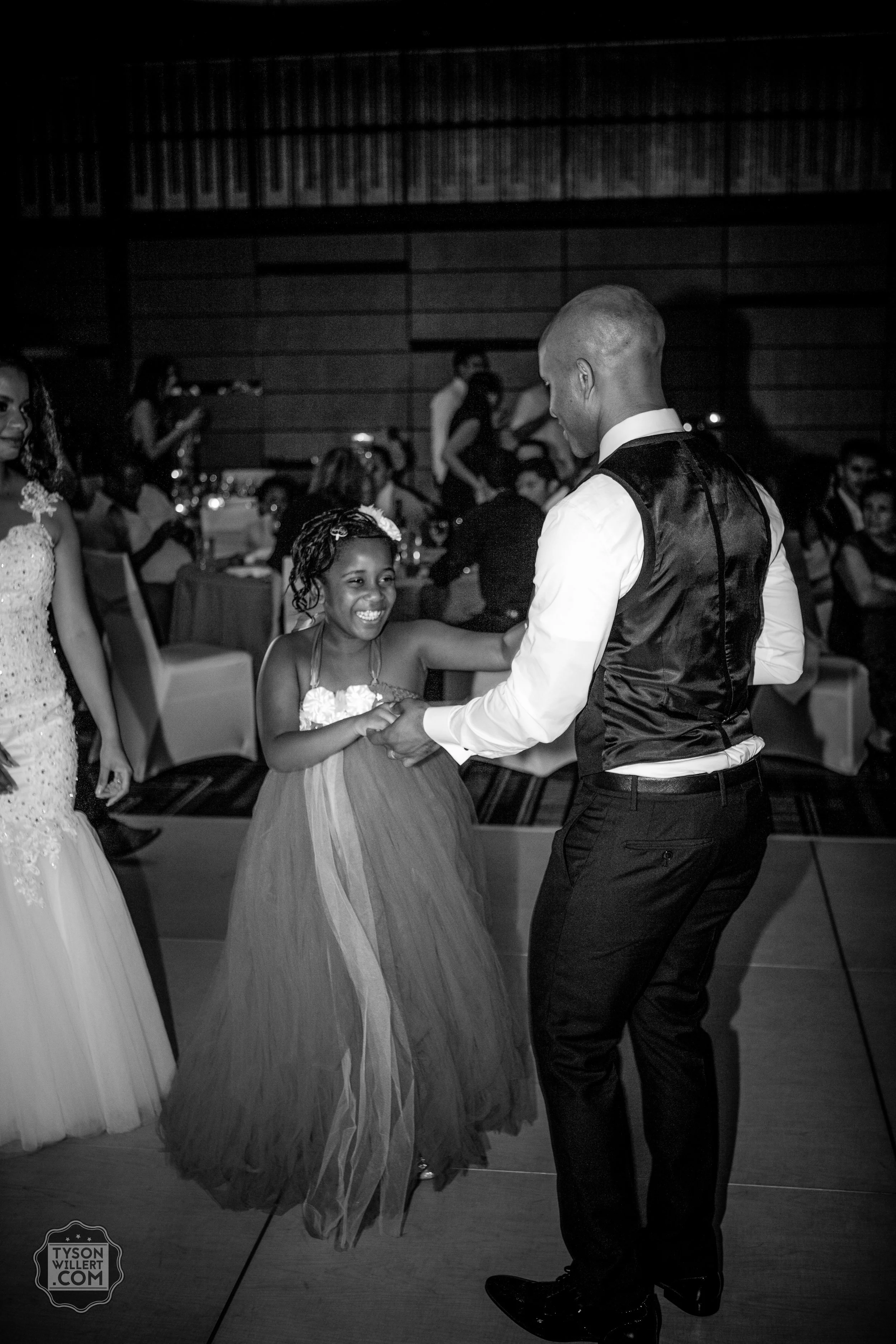 SCbw-web (1115 of 1265).jpg