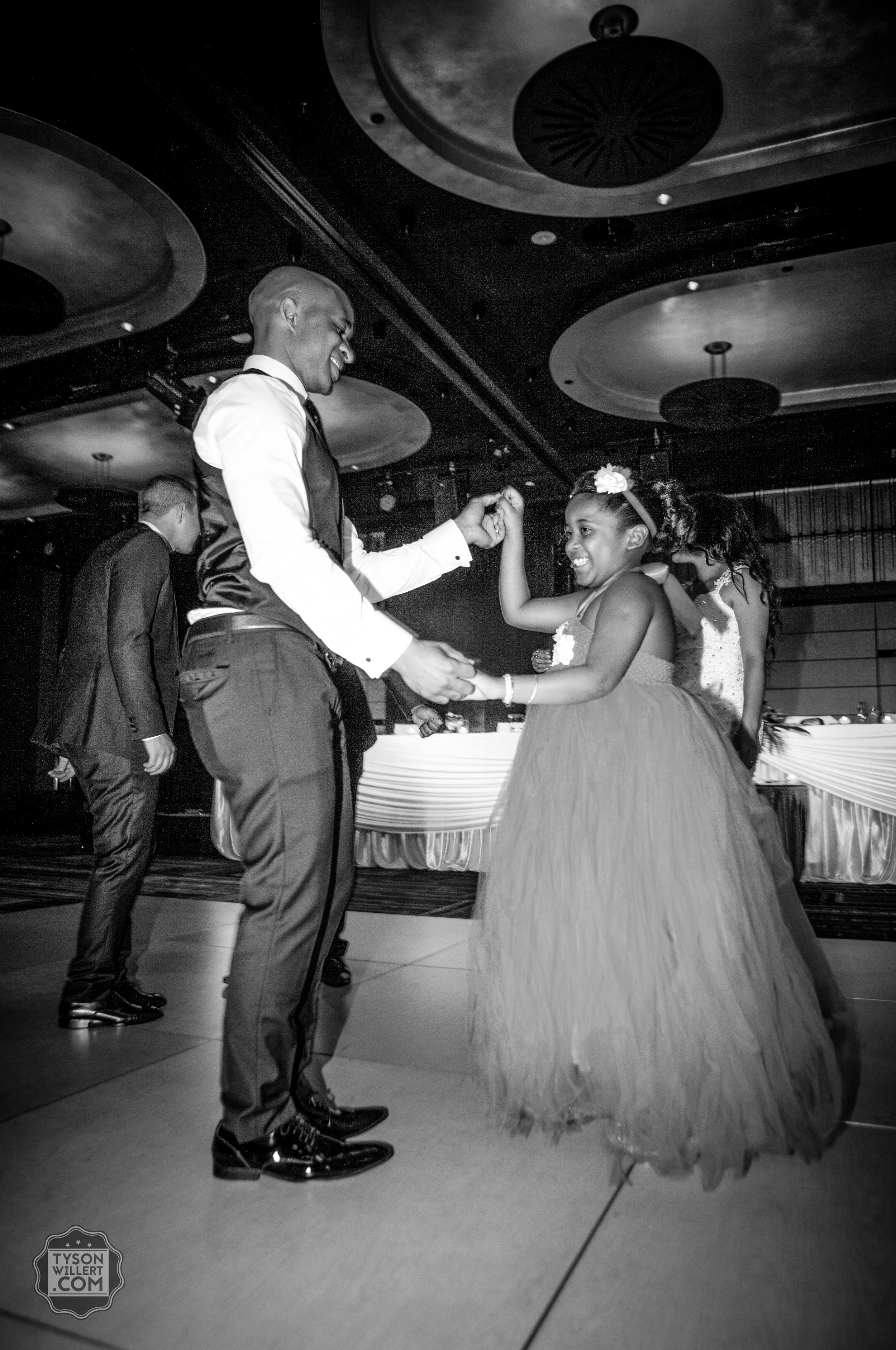 SCbw-web (1116 of 1265).jpg