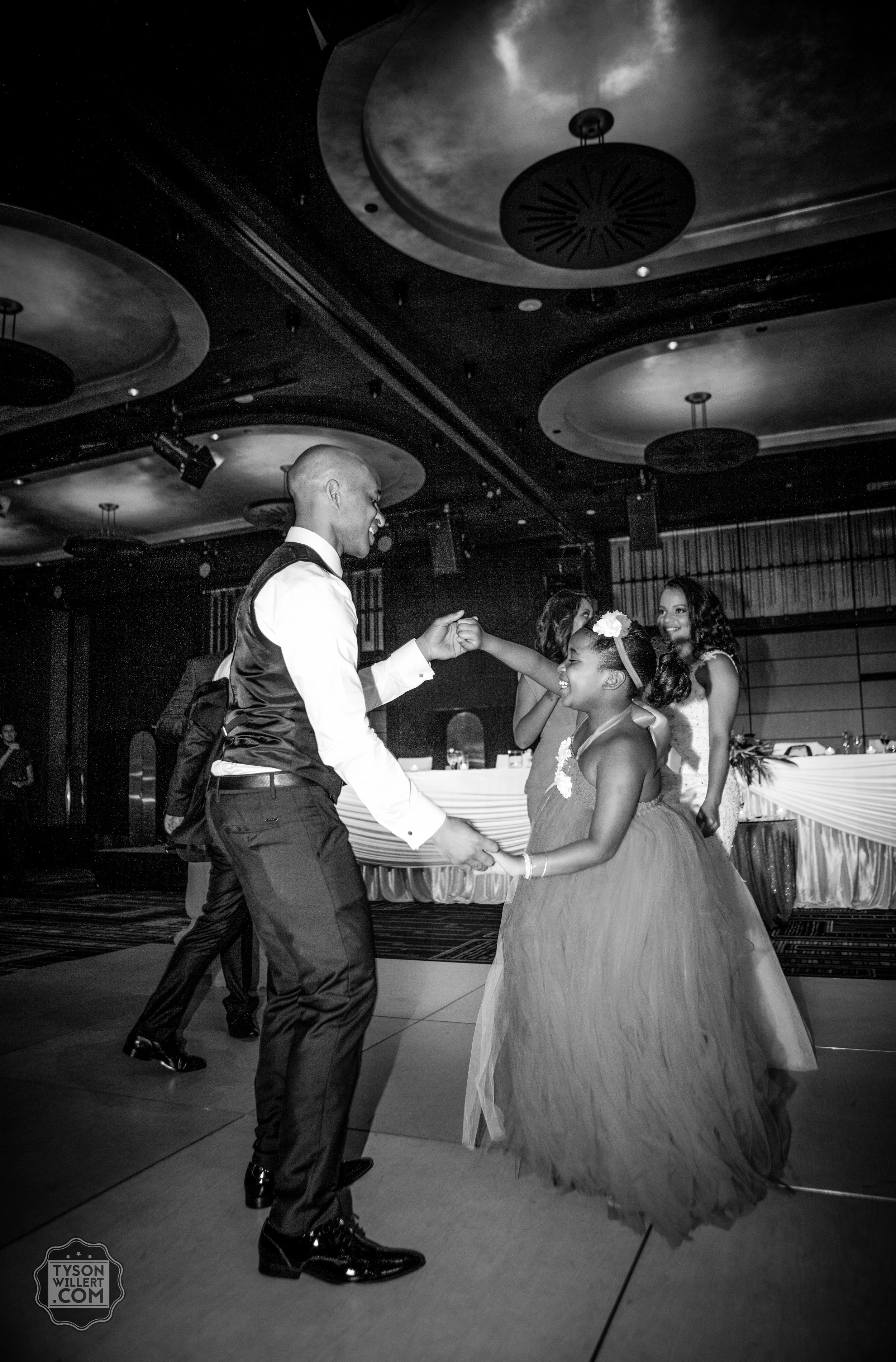 SCbw-web (1117 of 1265).jpg