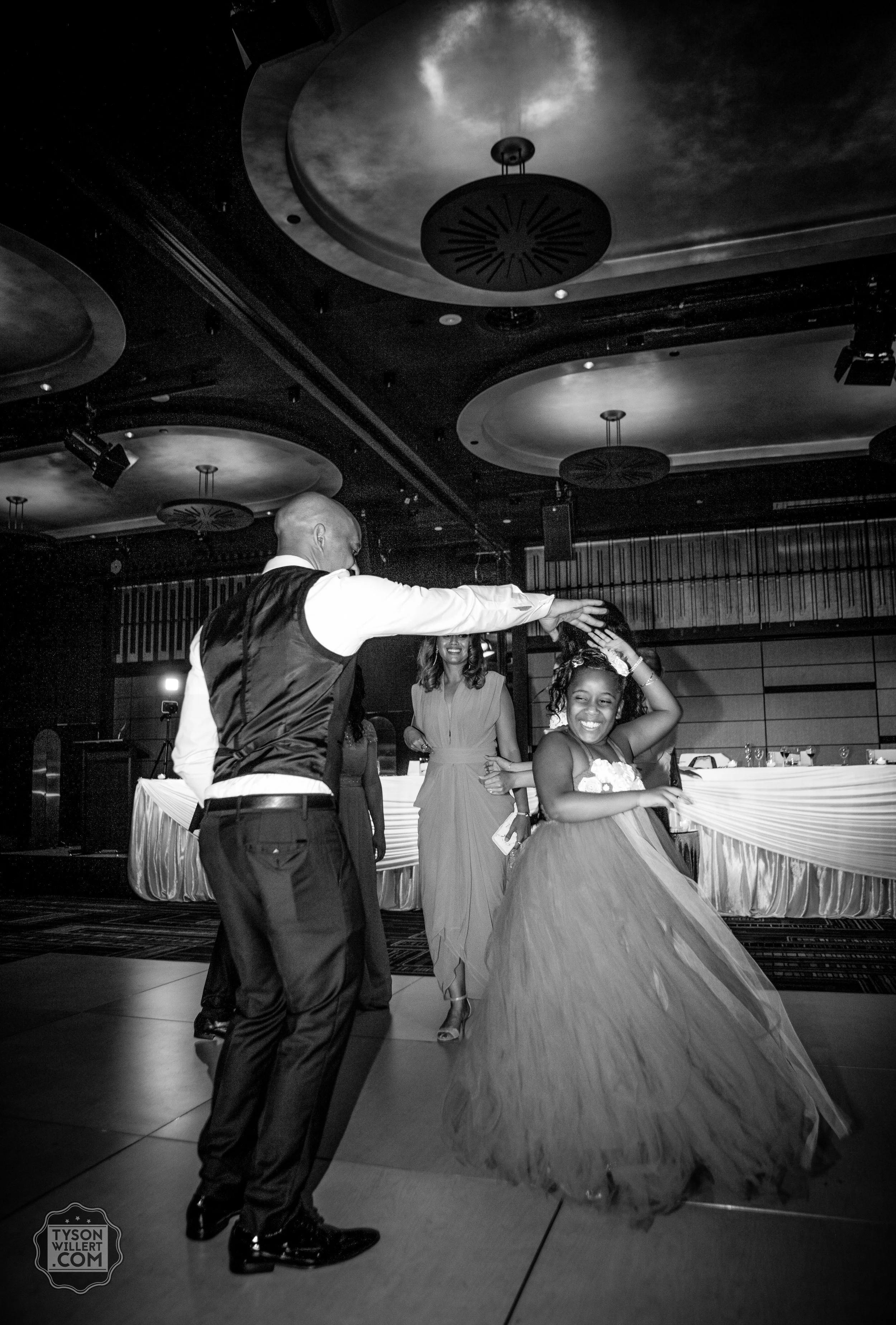 SCbw-web (1118 of 1265).jpg