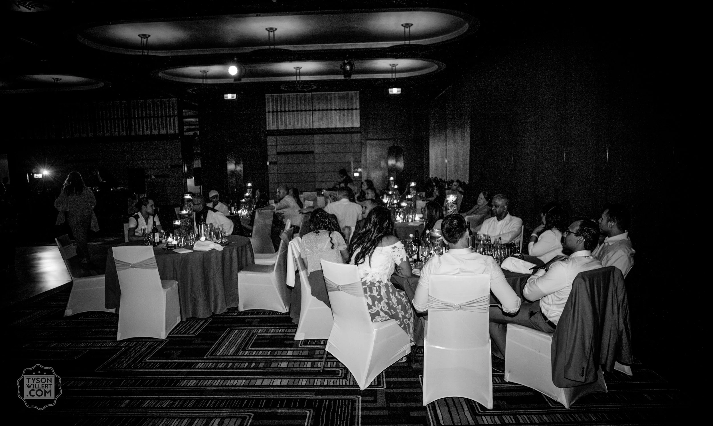 SCbw-web (1120 of 1265).jpg