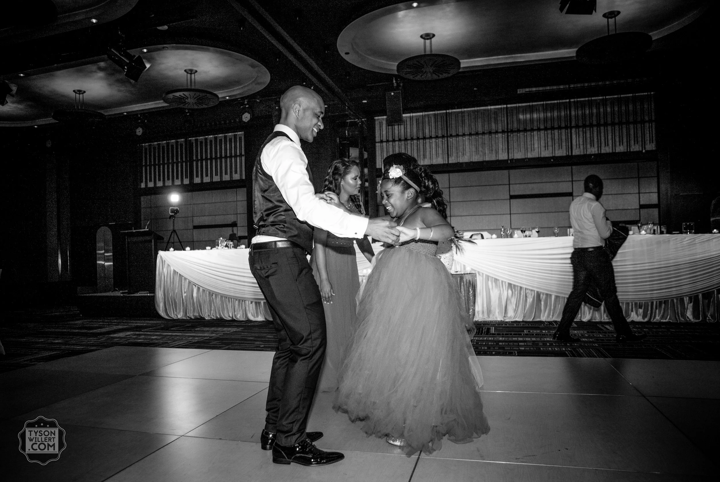 SCbw-web (1119 of 1265).jpg