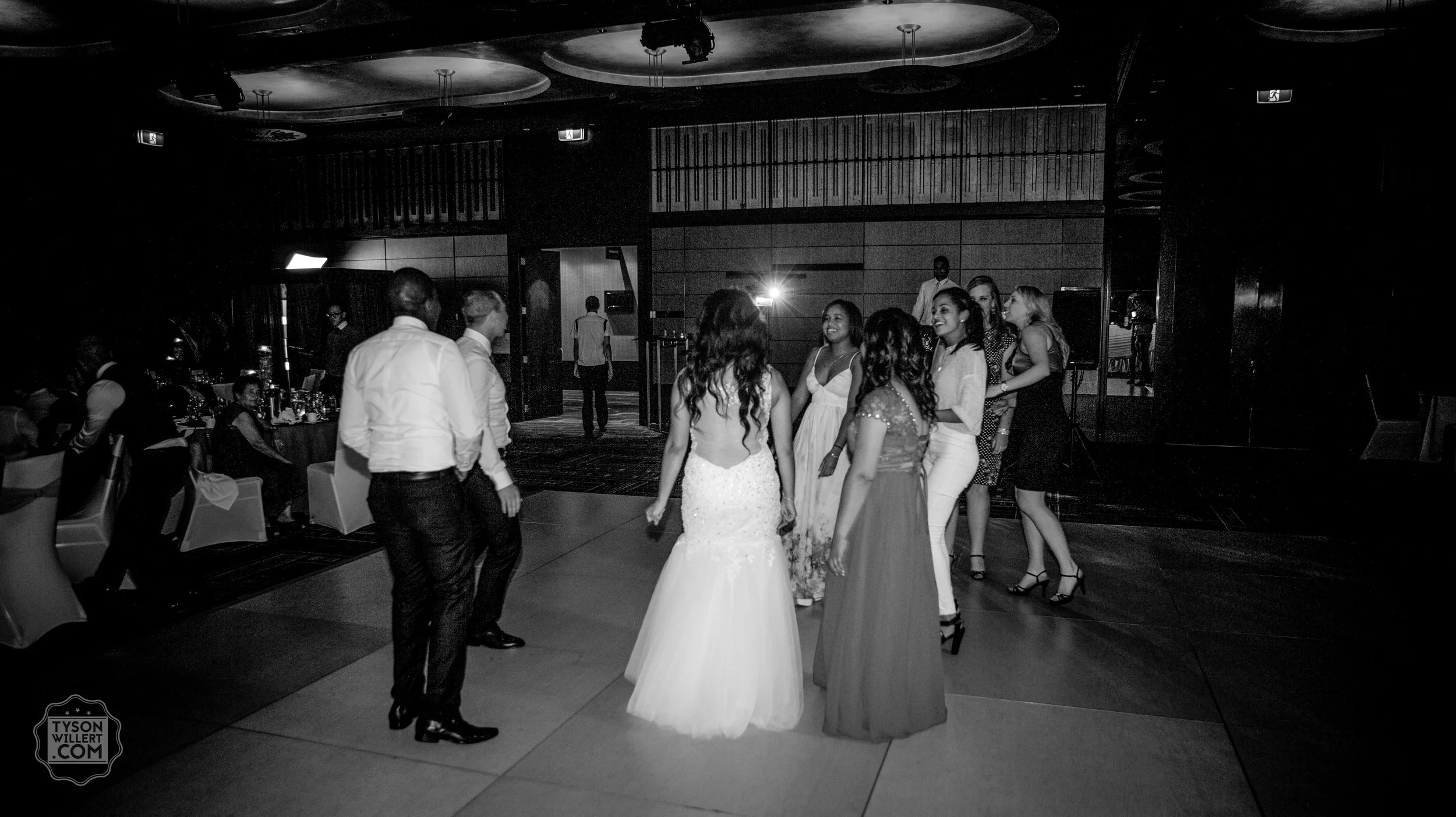 SCbw-web (1121 of 1265).jpg