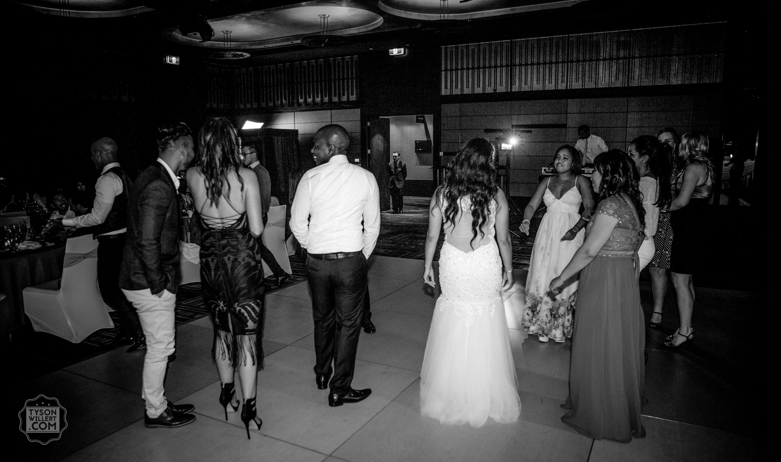 SCbw-web (1122 of 1265).jpg