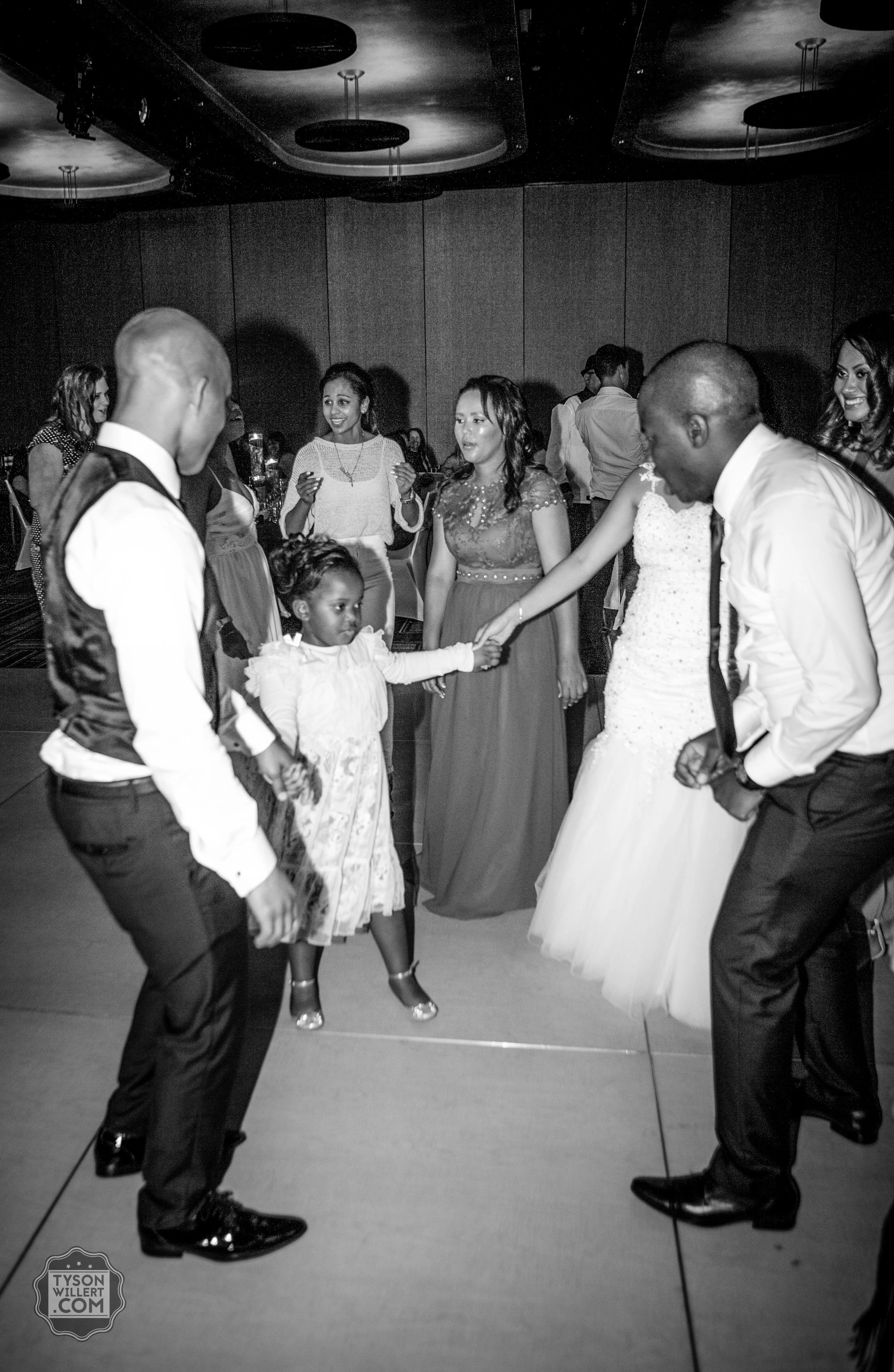 SCbw-web (1124 of 1265).jpg