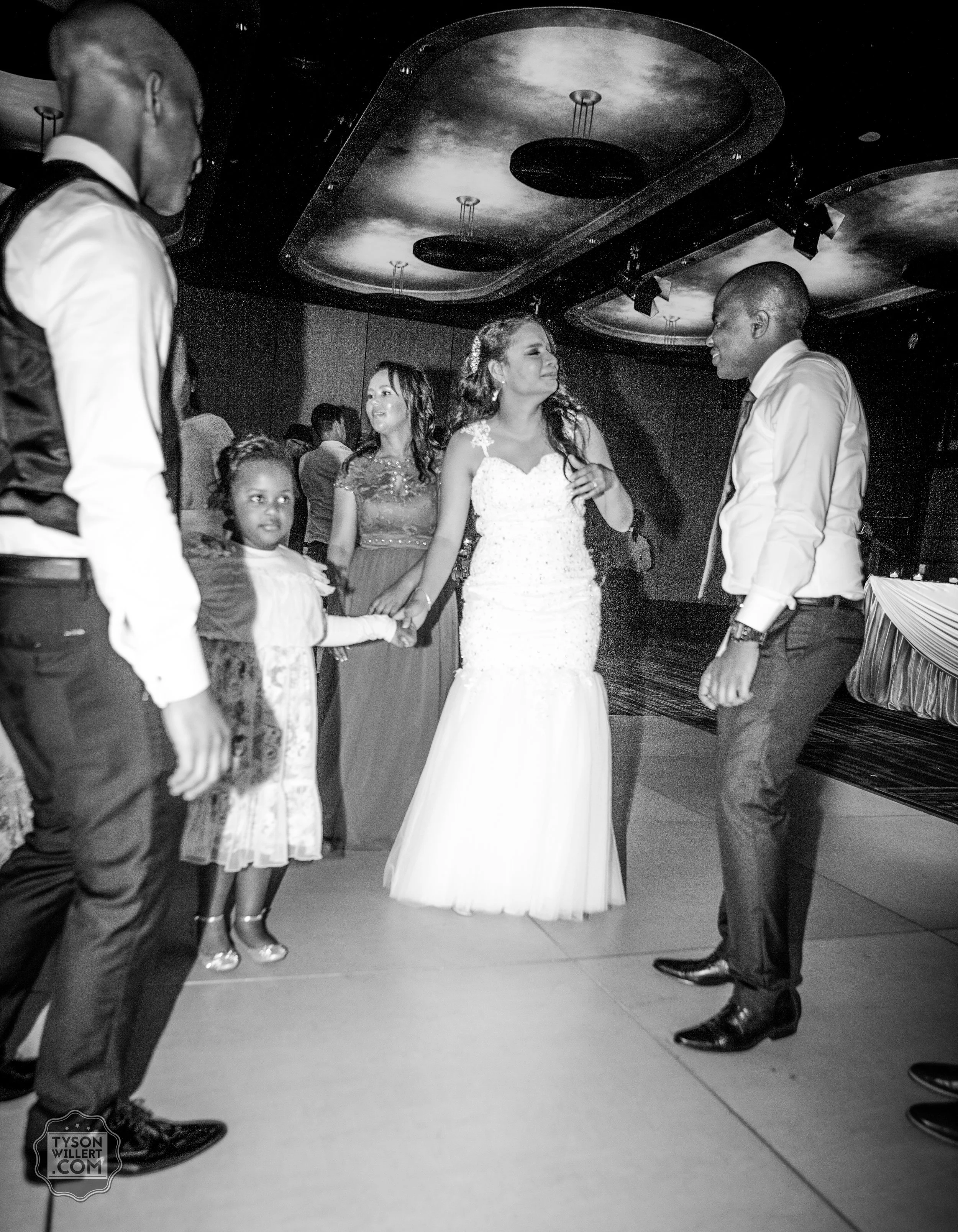 SCbw-web (1123 of 1265).jpg