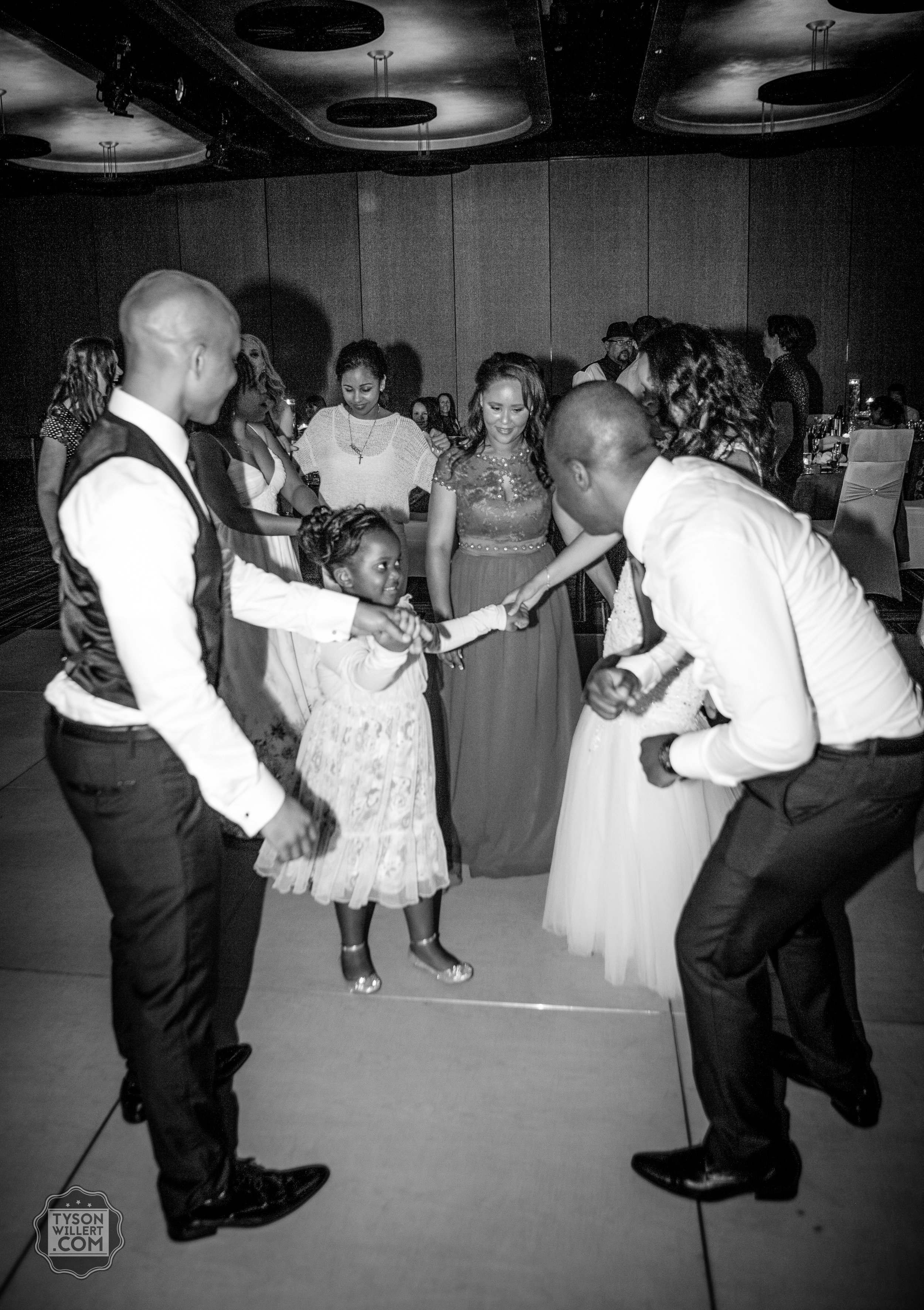 SCbw-web (1125 of 1265).jpg