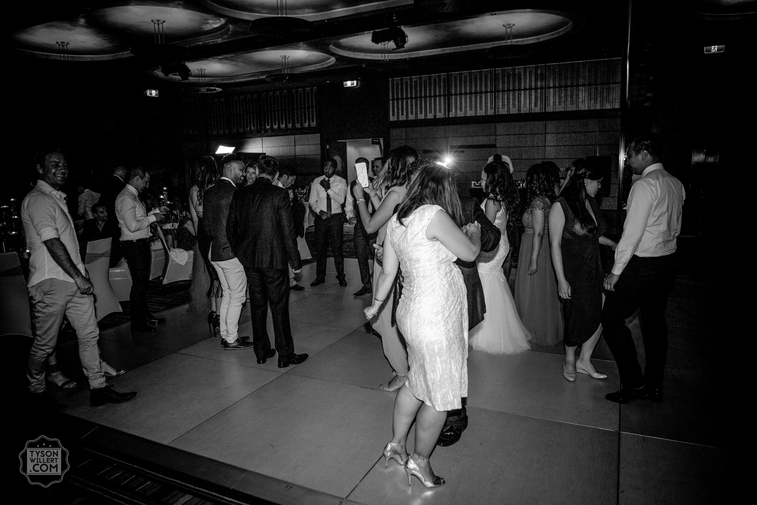 SCbw-web (1127 of 1265).jpg