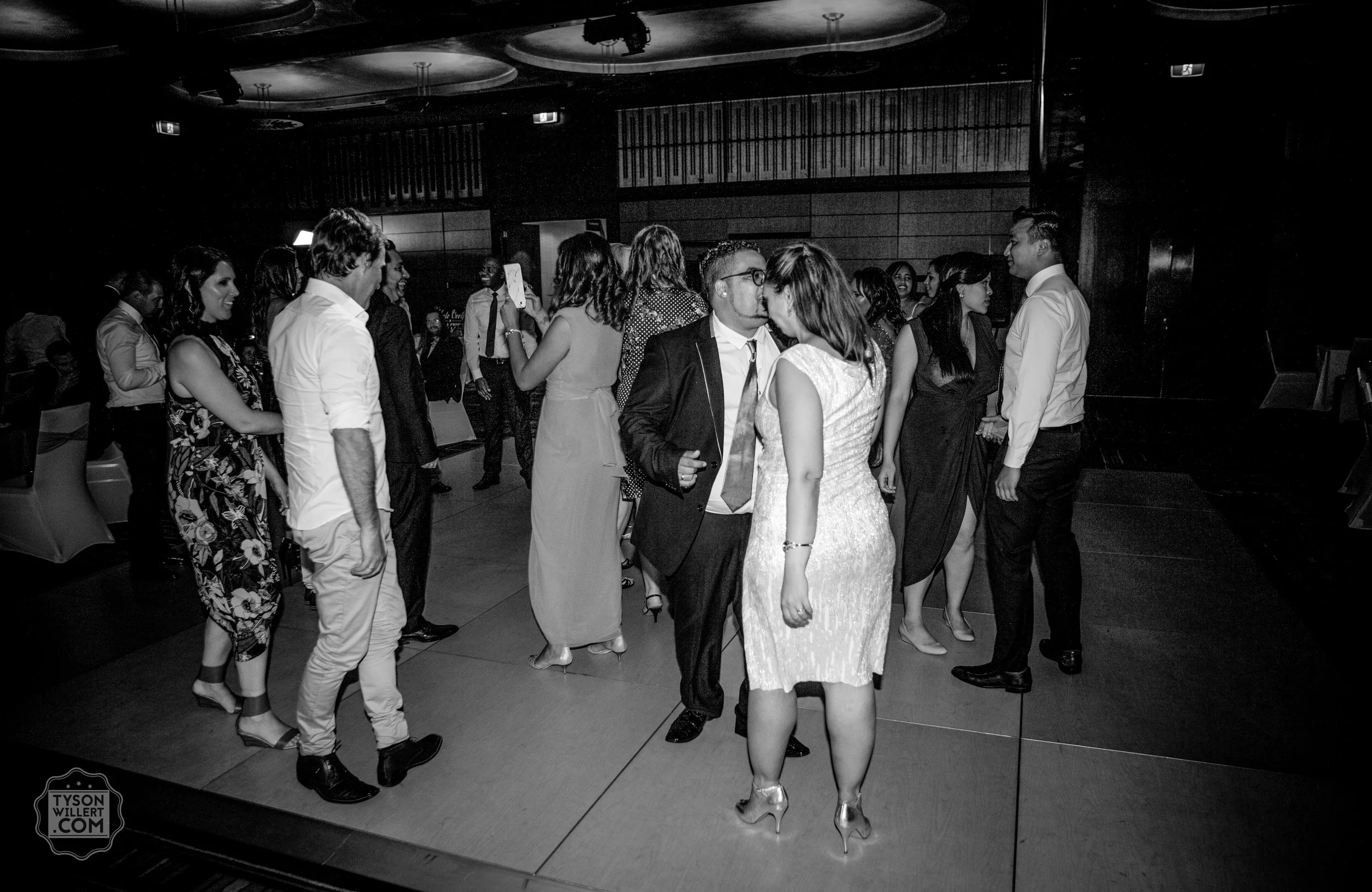 SCbw-web (1128 of 1265).jpg