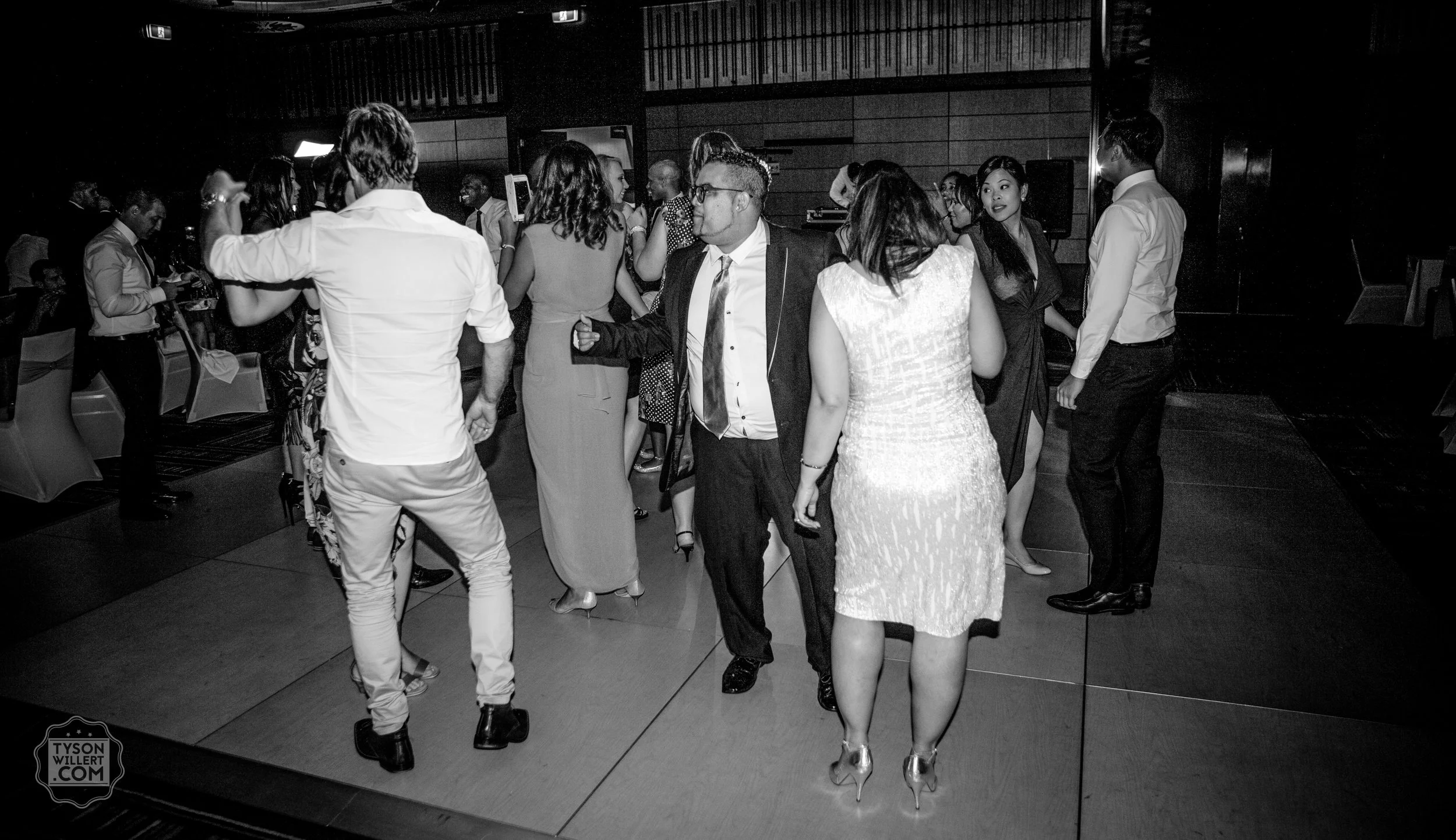 SCbw-web (1129 of 1265).jpg