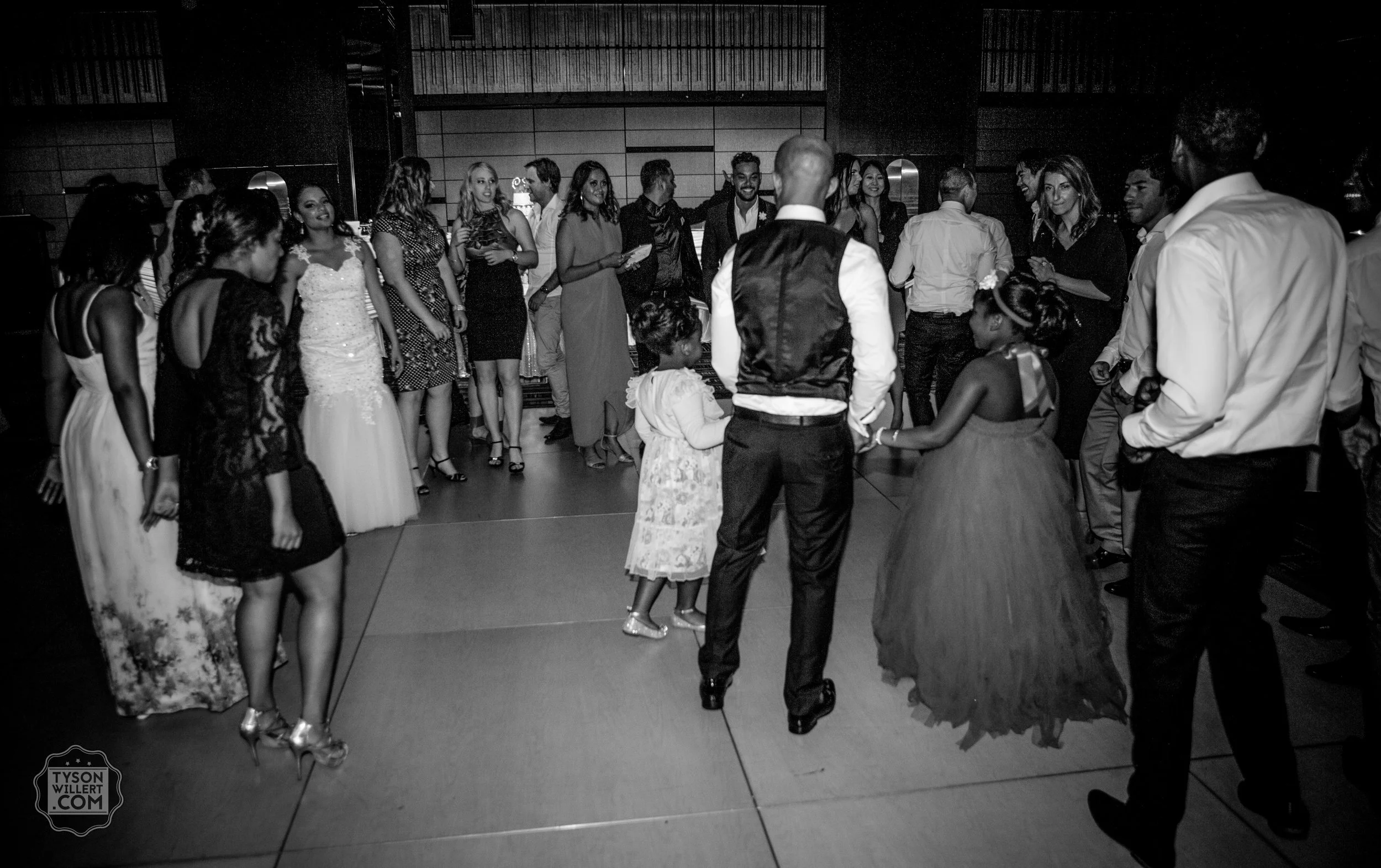 SCbw-web (1130 of 1265).jpg