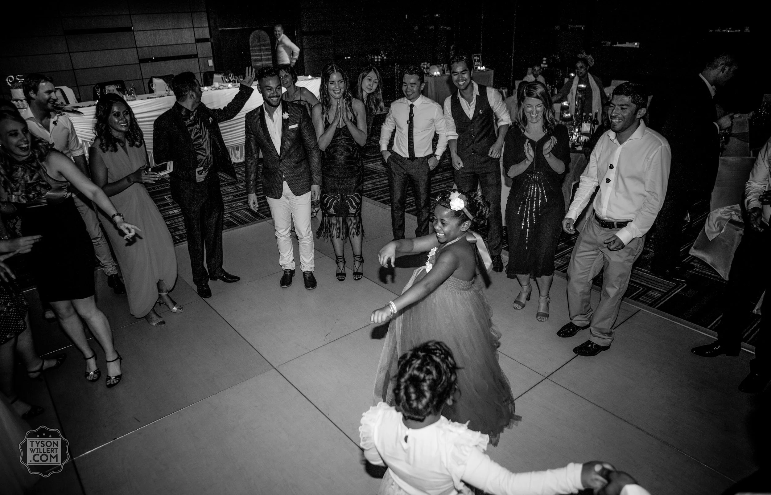 SCbw-web (1132 of 1265).jpg