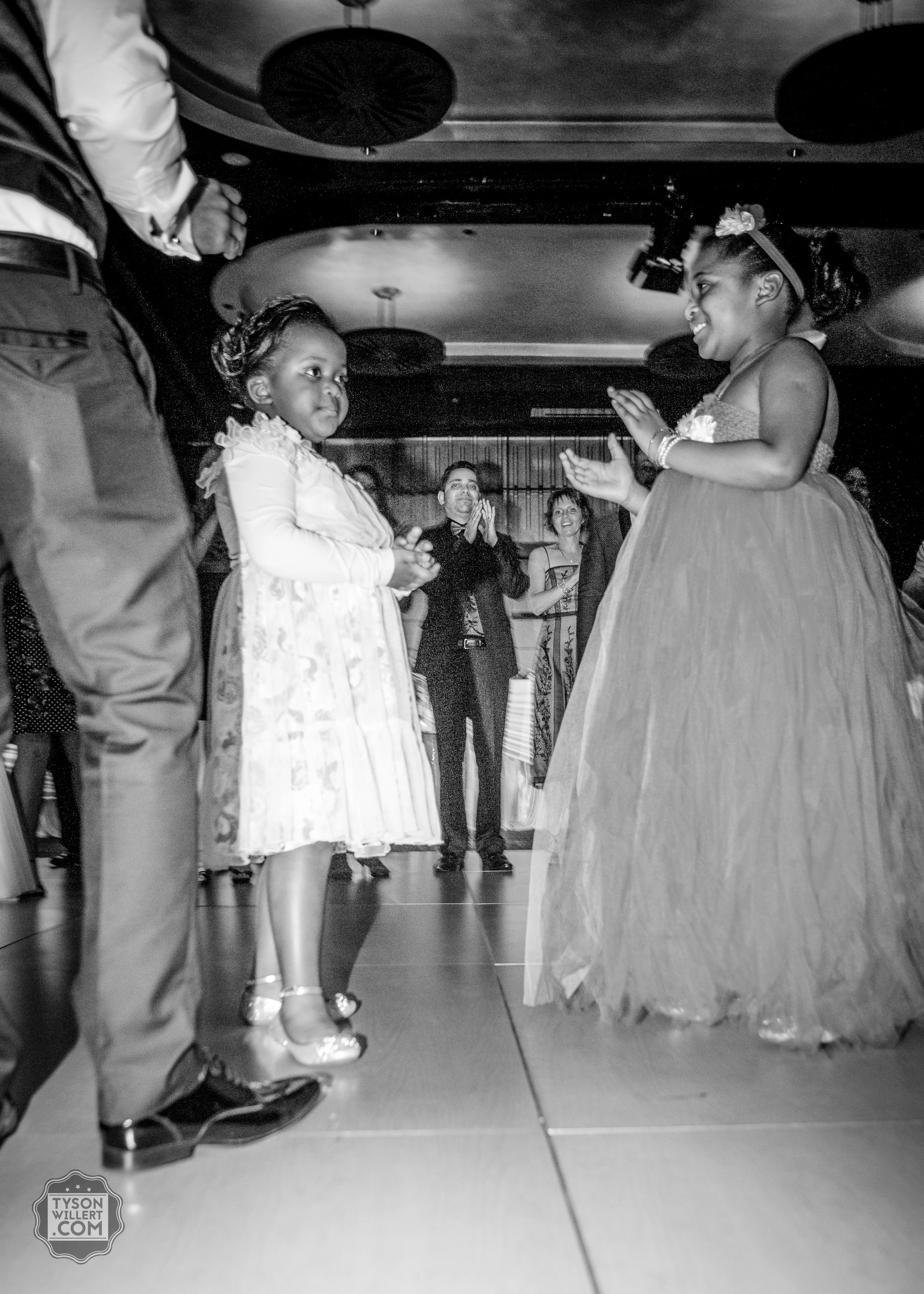 SCbw-web (1133 of 1265).jpg