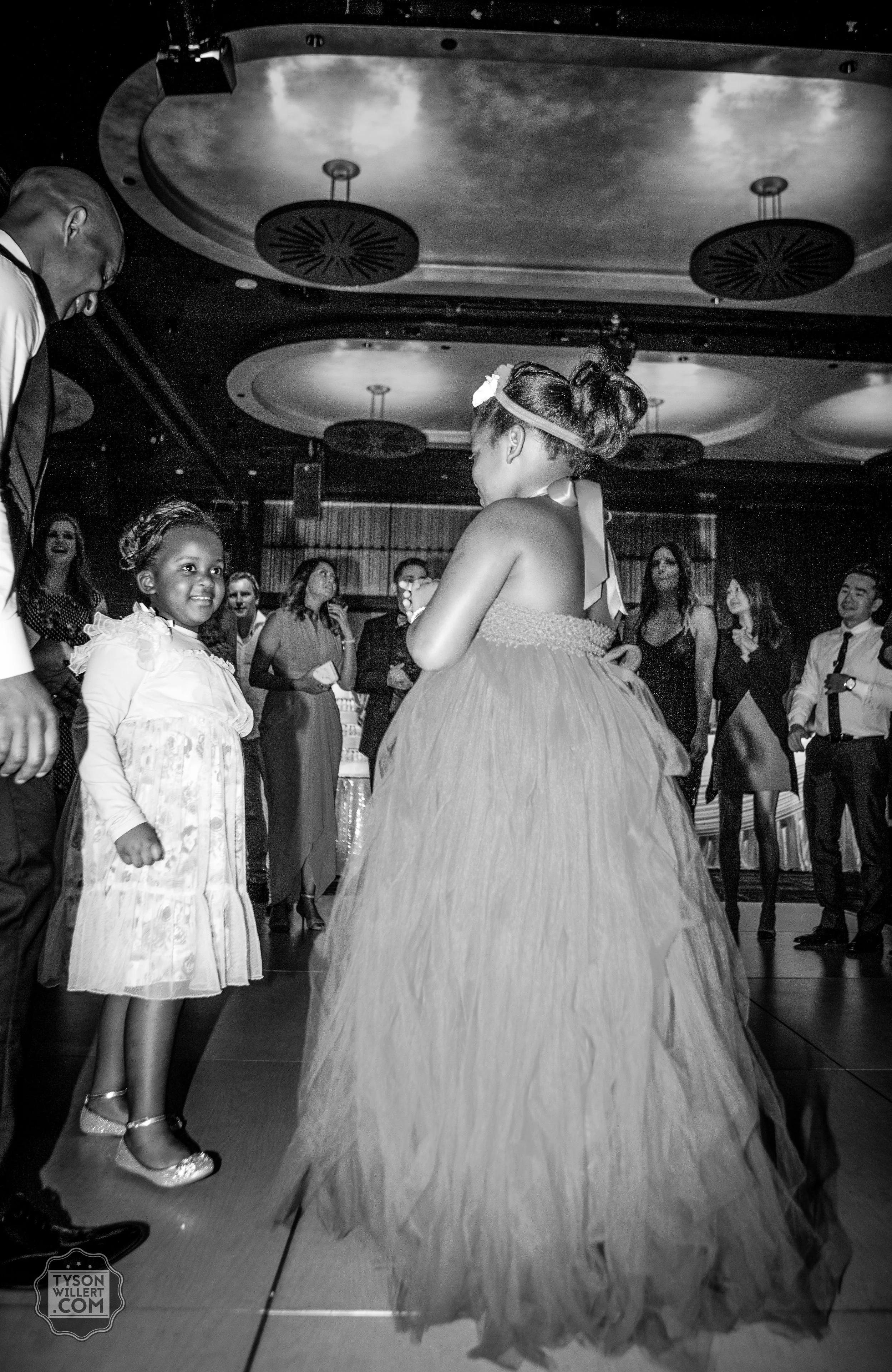 SCbw-web (1135 of 1265).jpg