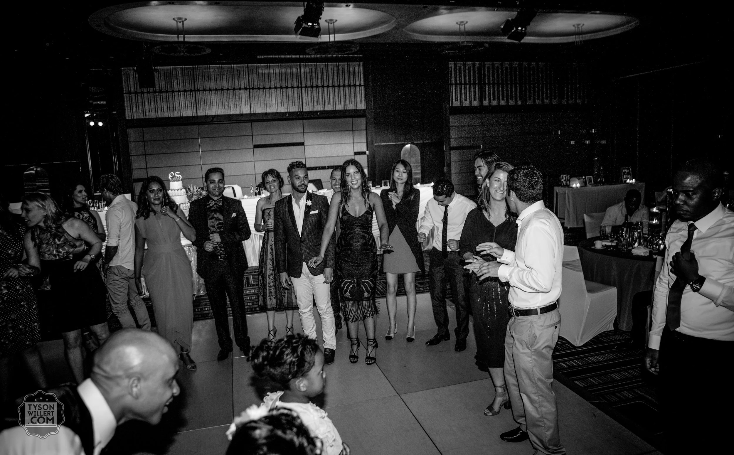 SCbw-web (1136 of 1265).jpg