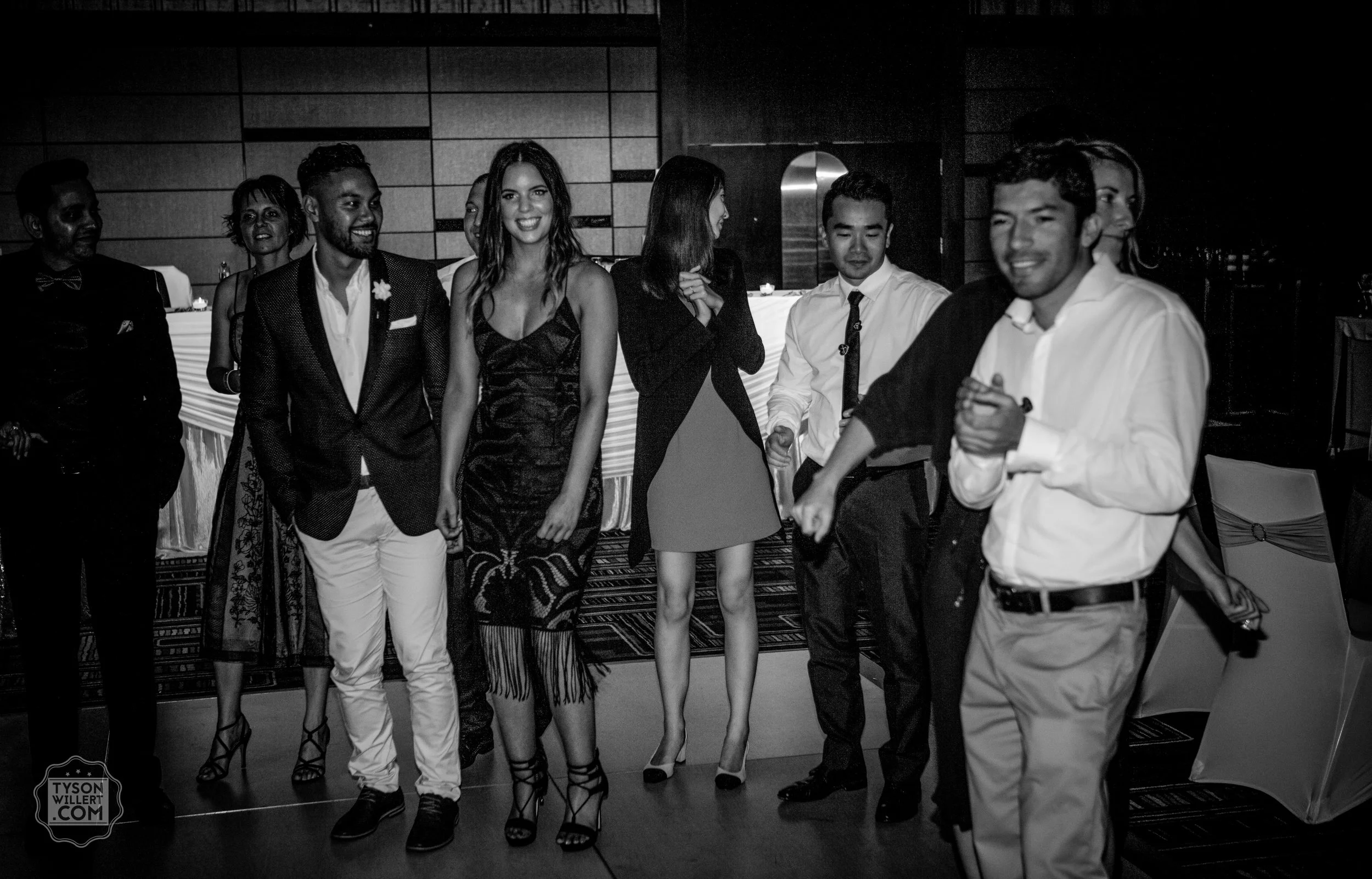 SCbw-web (1137 of 1265).jpg