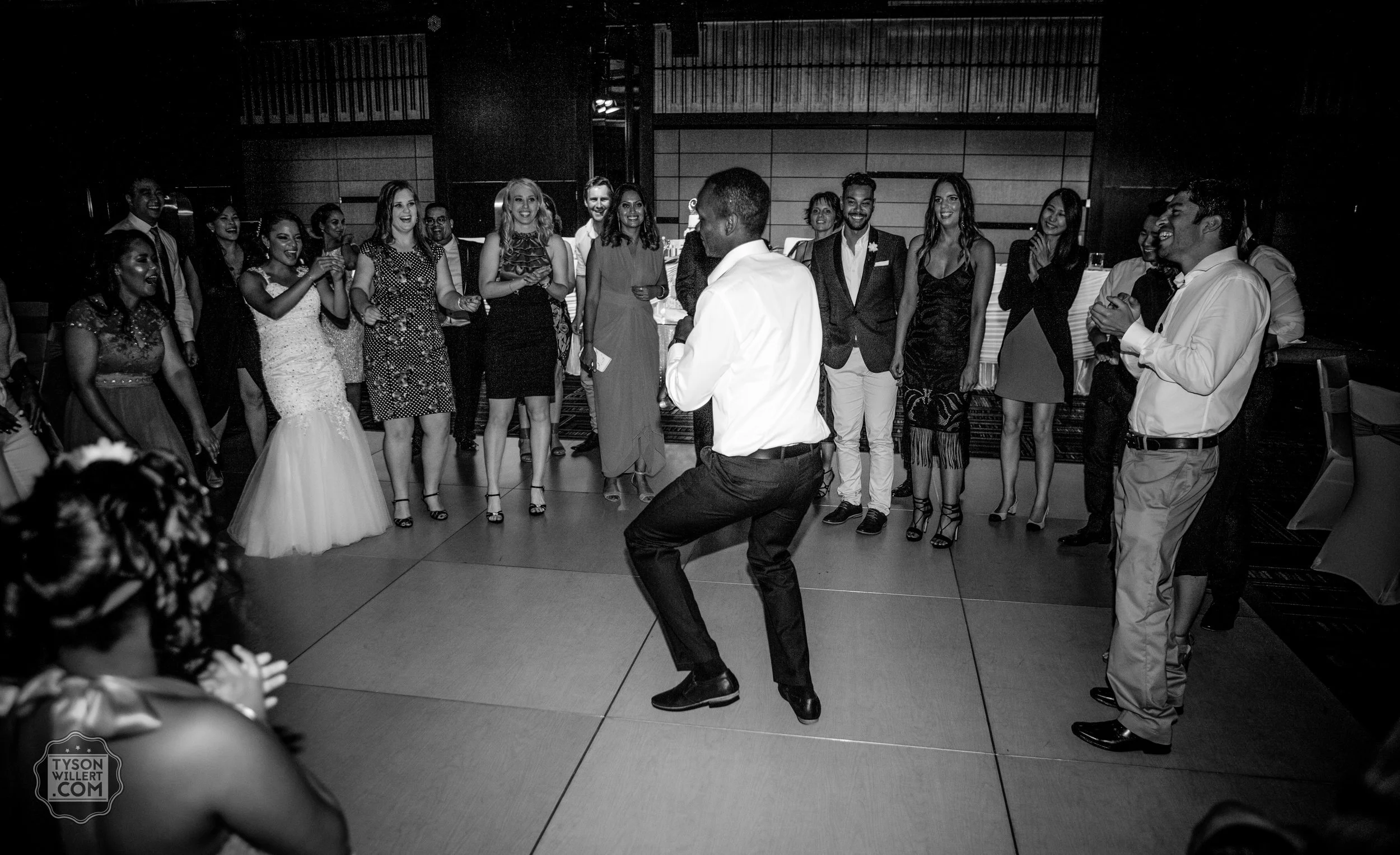 SCbw-web (1138 of 1265).jpg