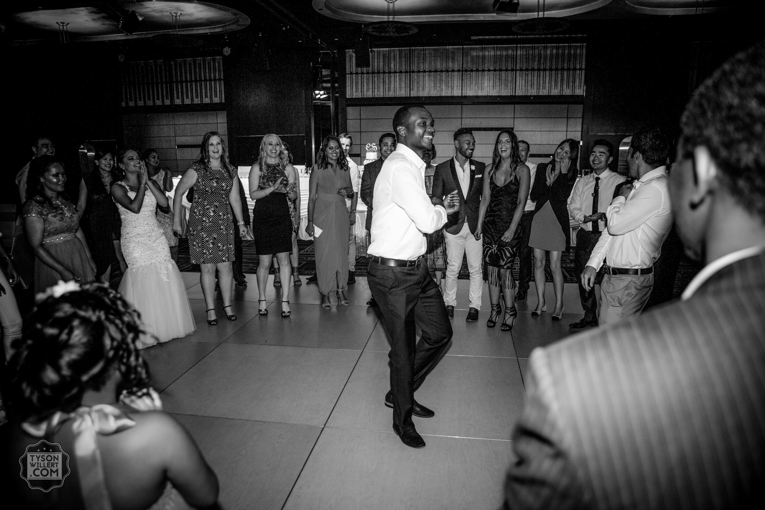 SCbw-web (1139 of 1265).jpg