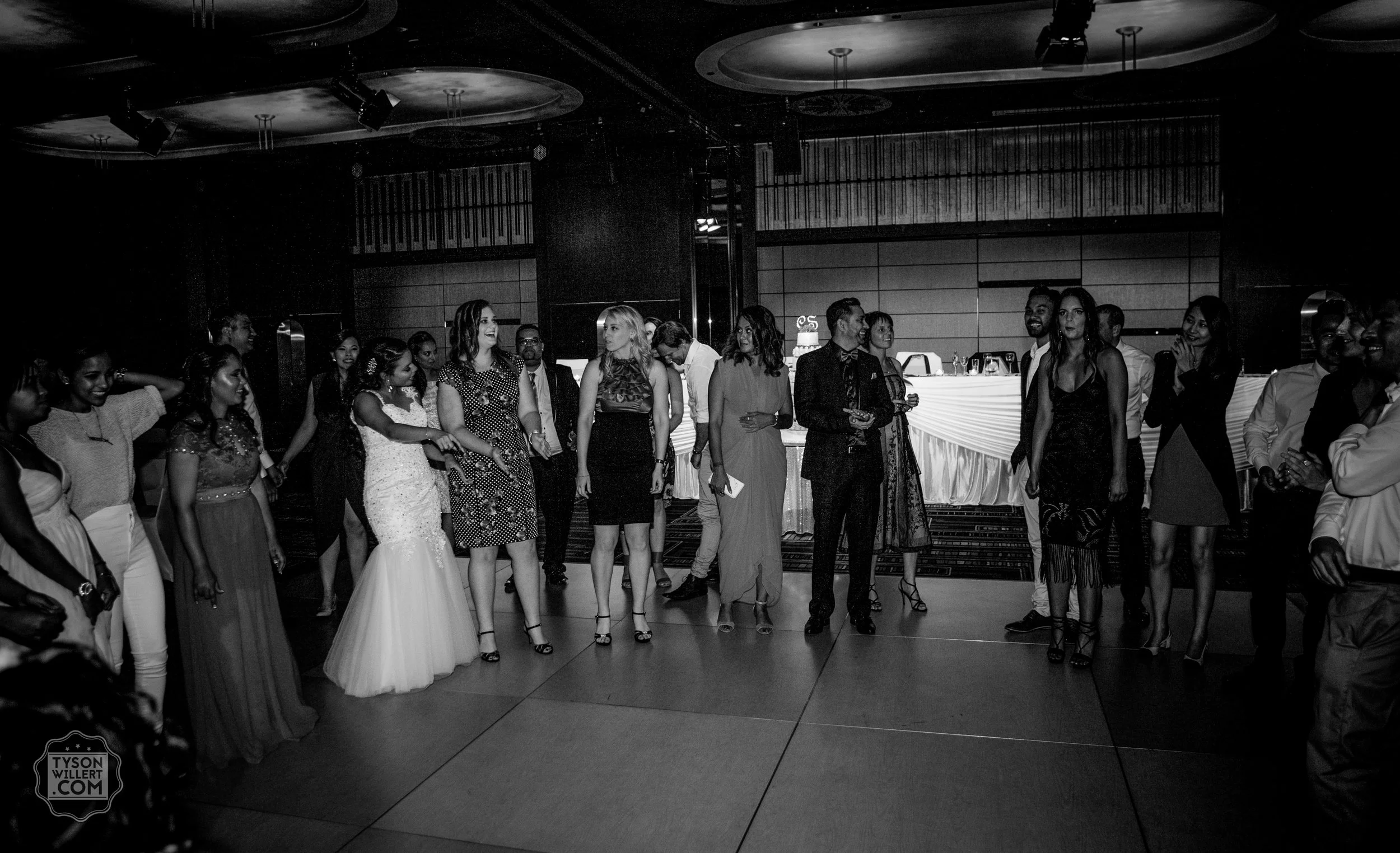 SCbw-web (1140 of 1265).jpg