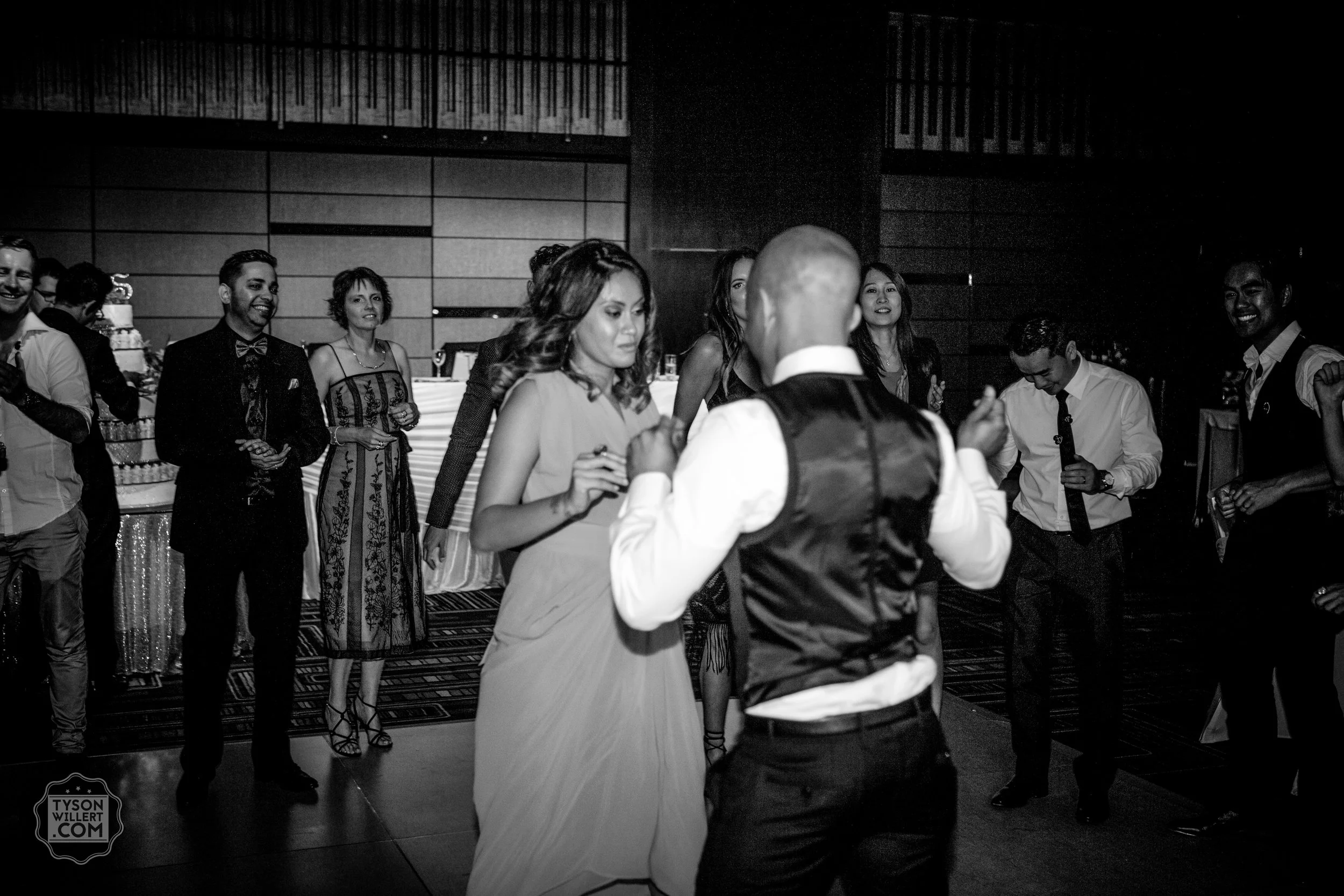 SCbw-web (1141 of 1265).jpg