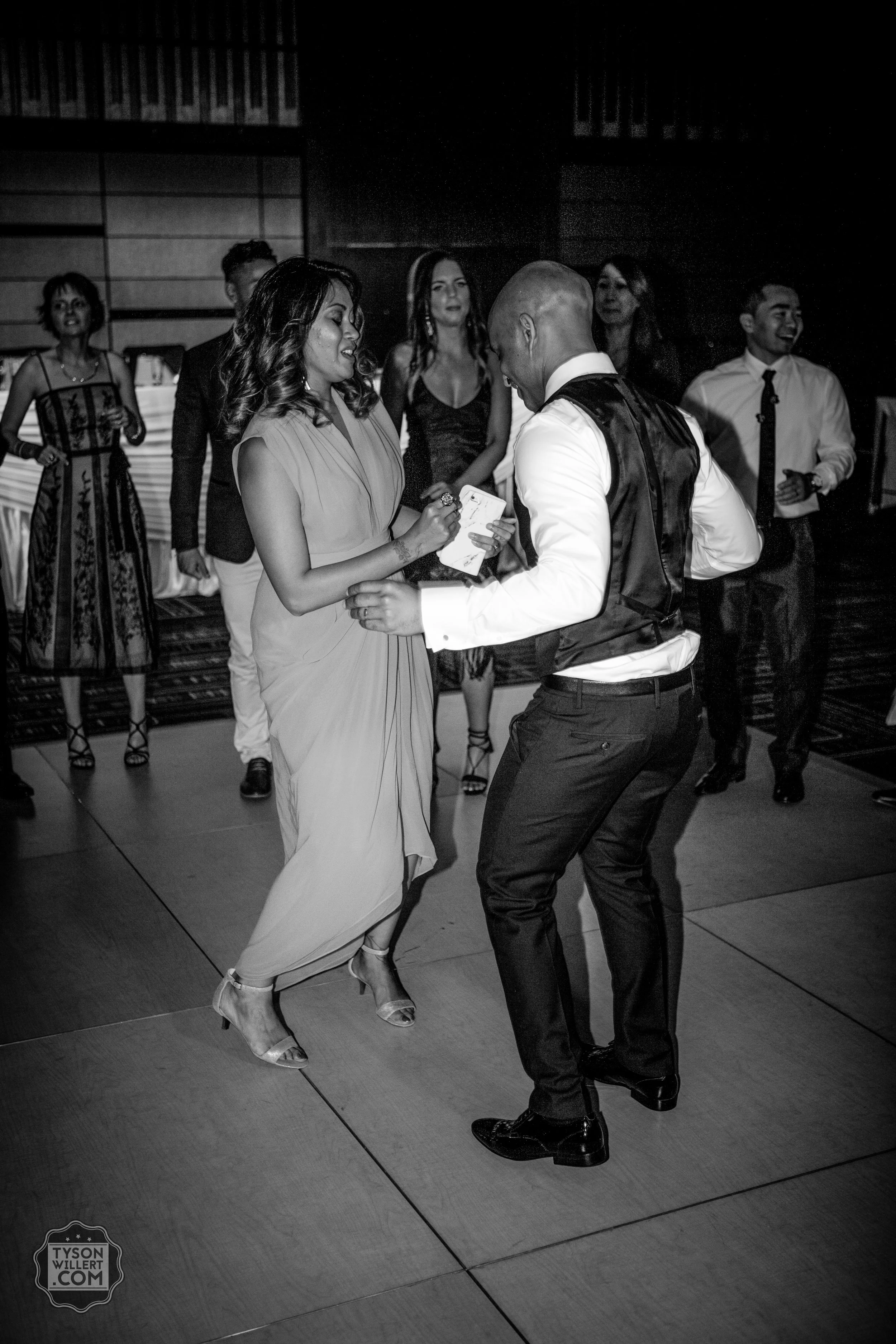 SCbw-web (1142 of 1265).jpg