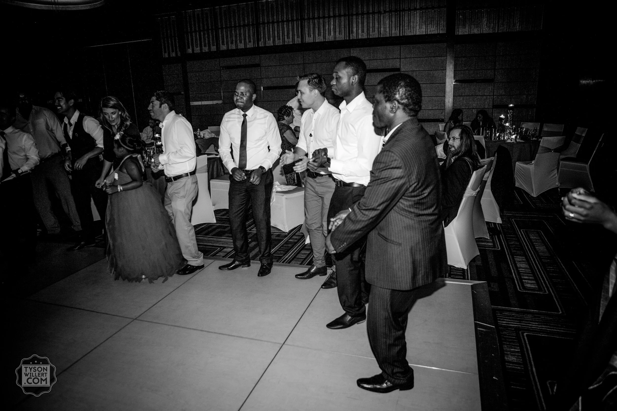 SCbw-web (1143 of 1265).jpg