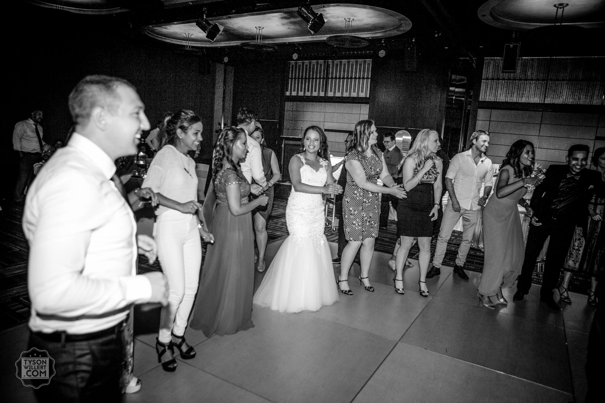 SCbw-web (1144 of 1265).jpg