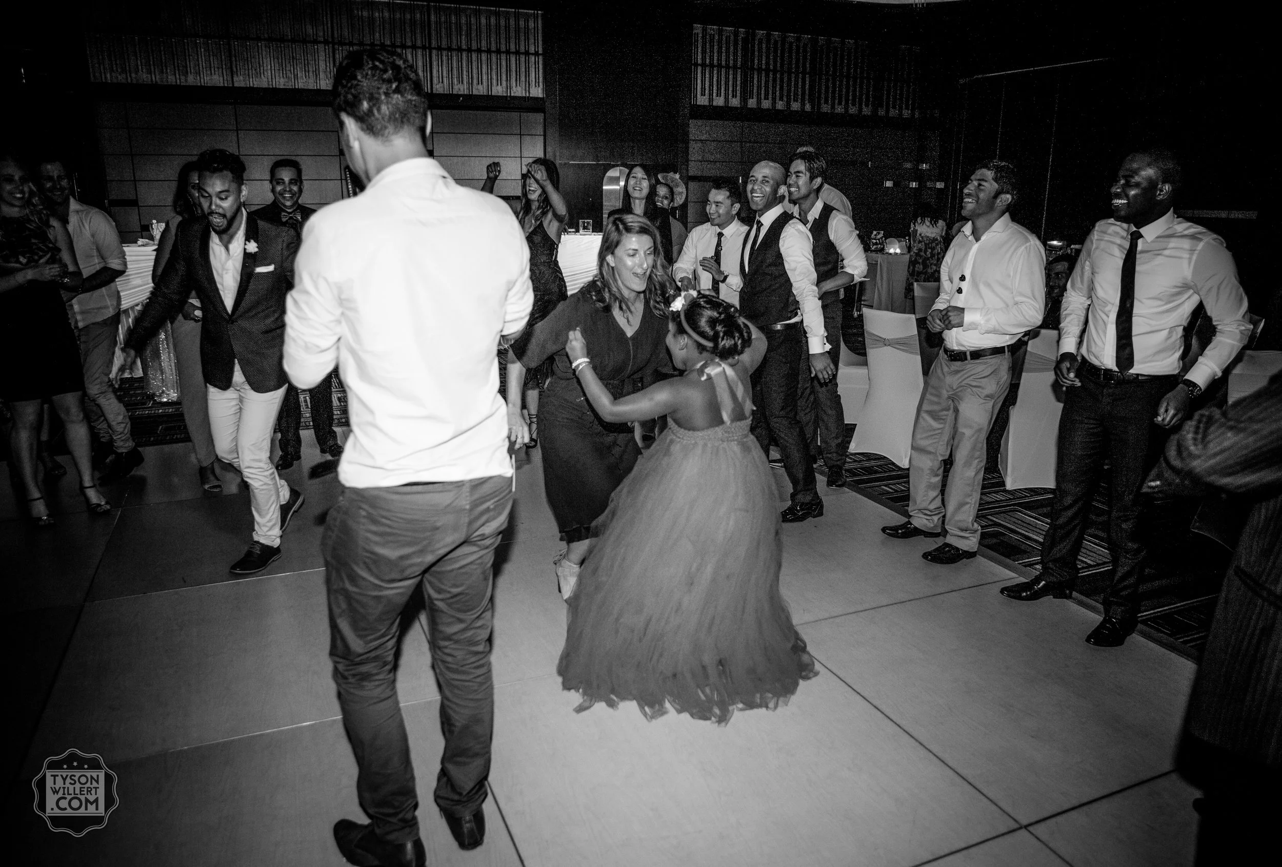 SCbw-web (1145 of 1265).jpg