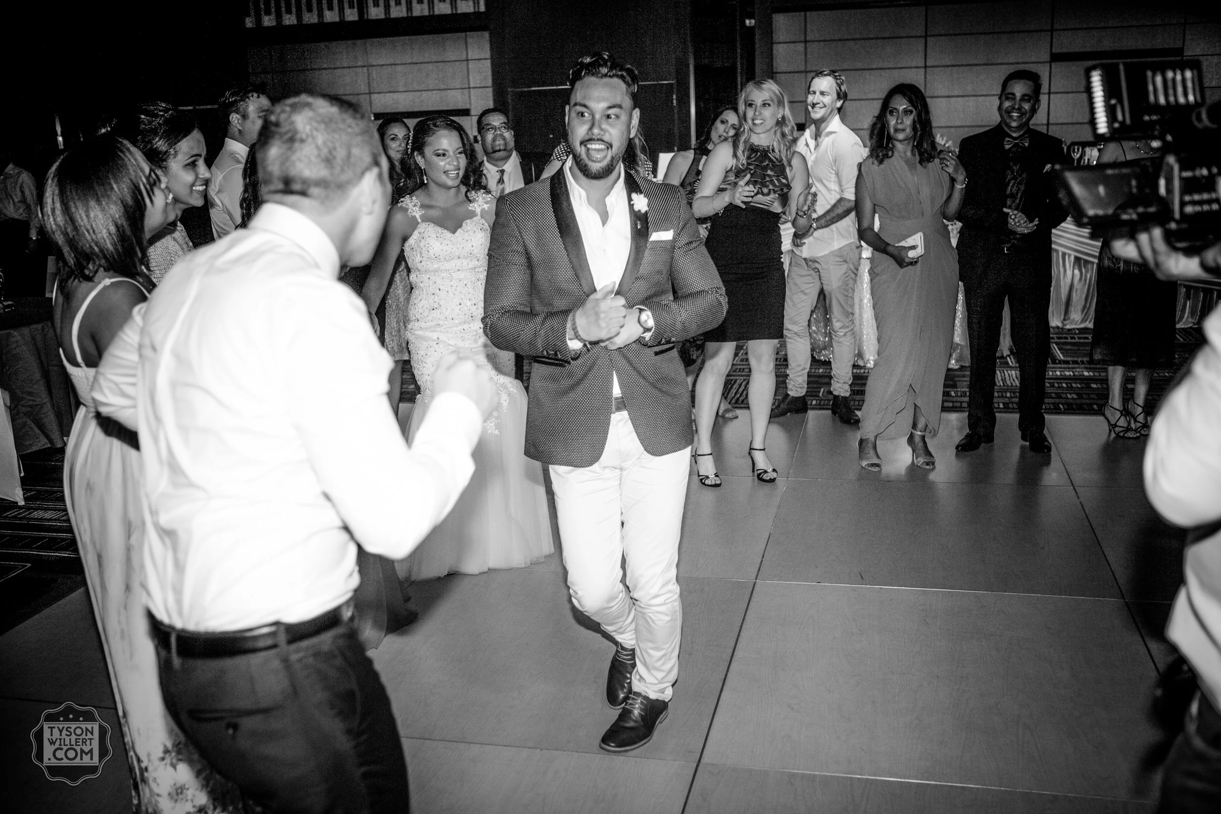 SCbw-web (1146 of 1265).jpg